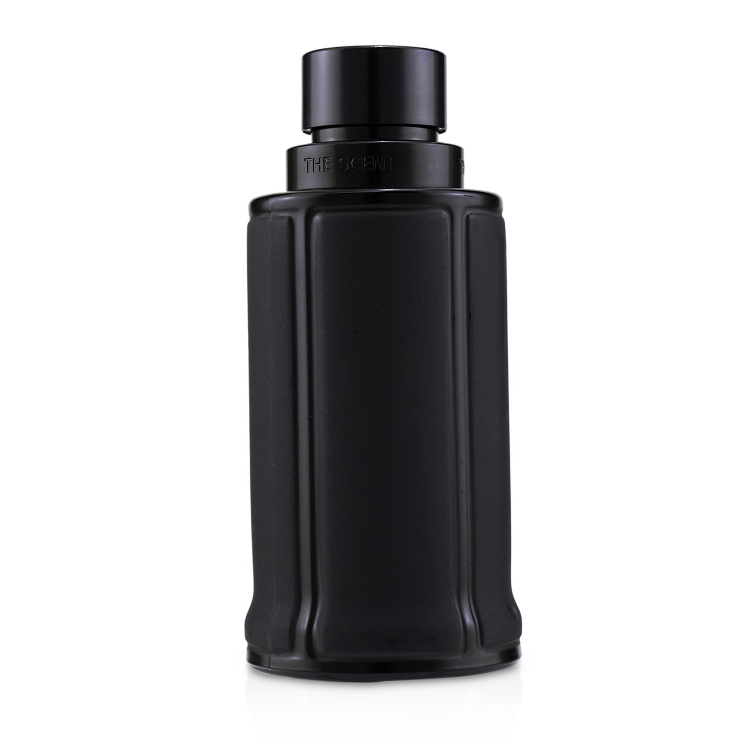 Hugo Boss The Scent Eau De Parfum Spray (Parfum Edition) 100ml/3.3oz