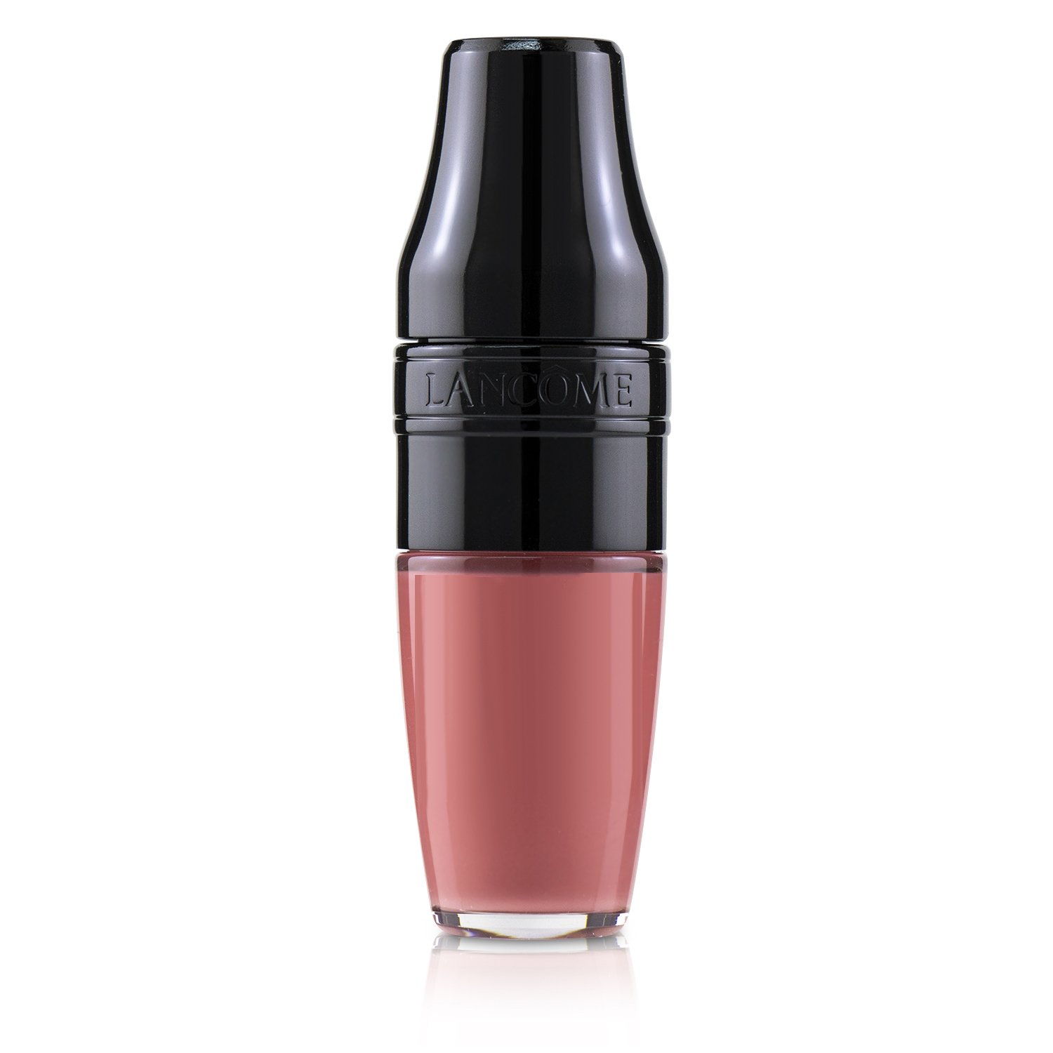 Lancome أحمر شفاه سائل Matte Shaker 62ml/0.2oz