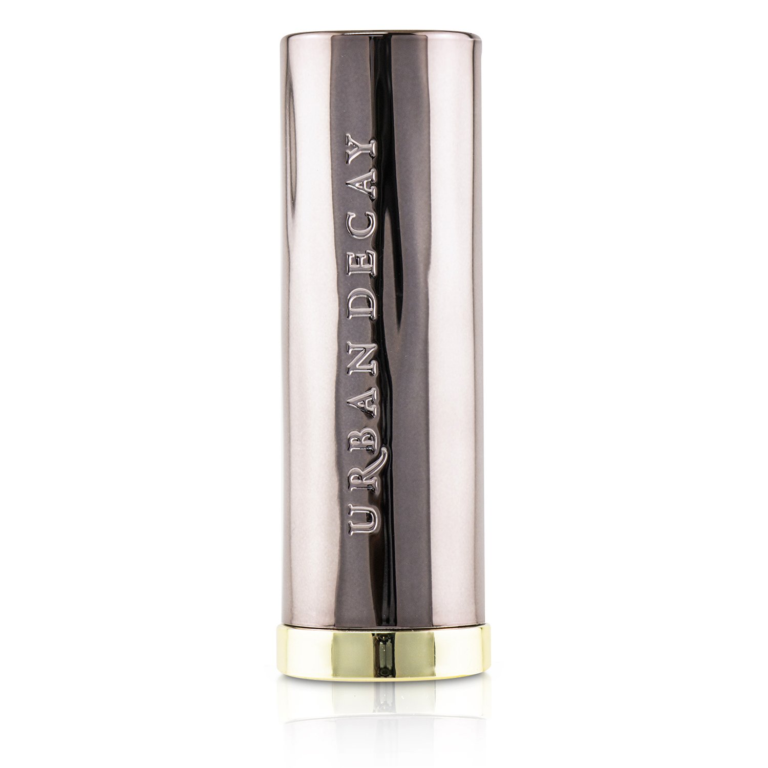 Urban Decay Vice Lipstick 3.4g/0.11oz