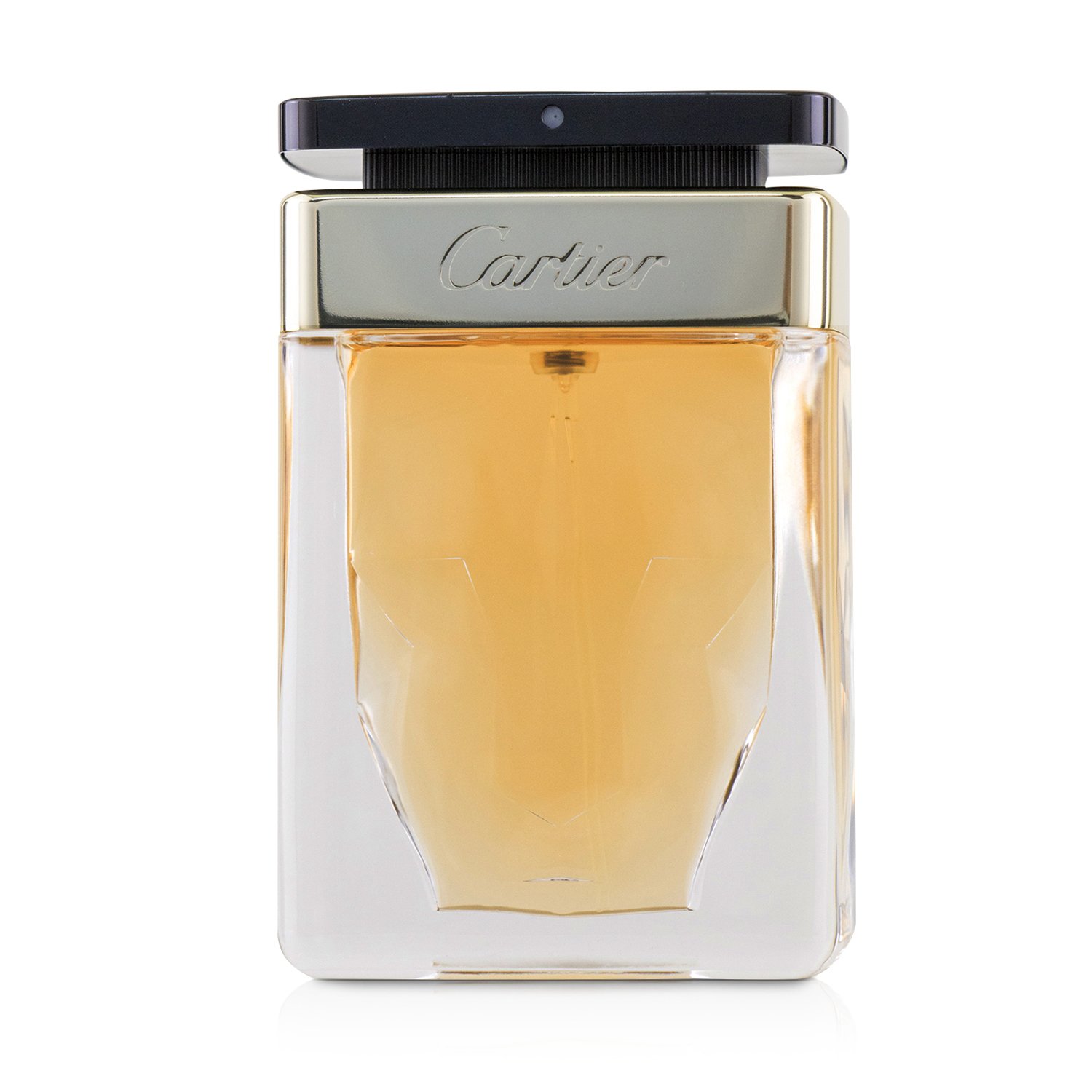 Cartier La Panthere Edition Soir Парфюмированная Вода Спрей 50ml/1.6oz