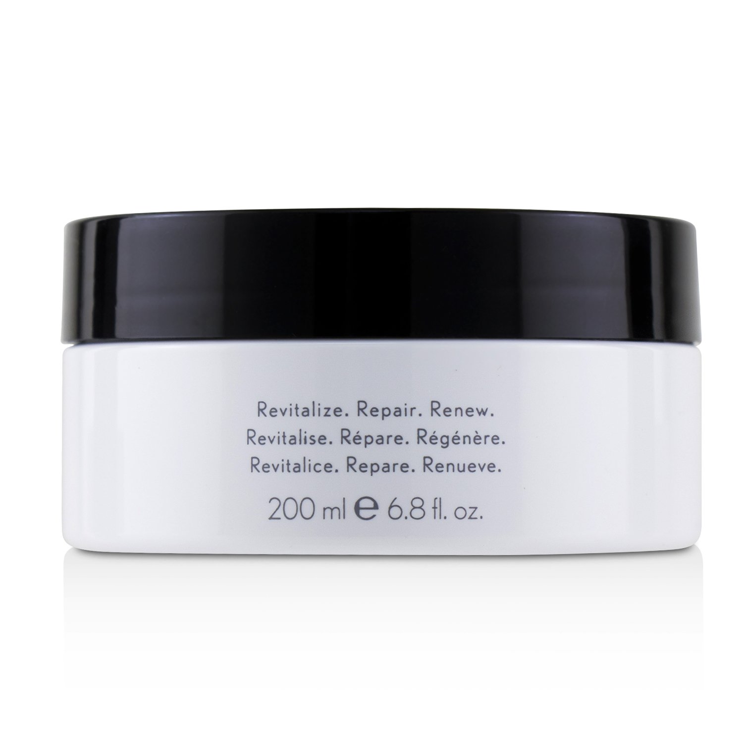 Paul Mitchell Marula Oil Rare Oil Intensive Hair Masque 200ml/6.8oz