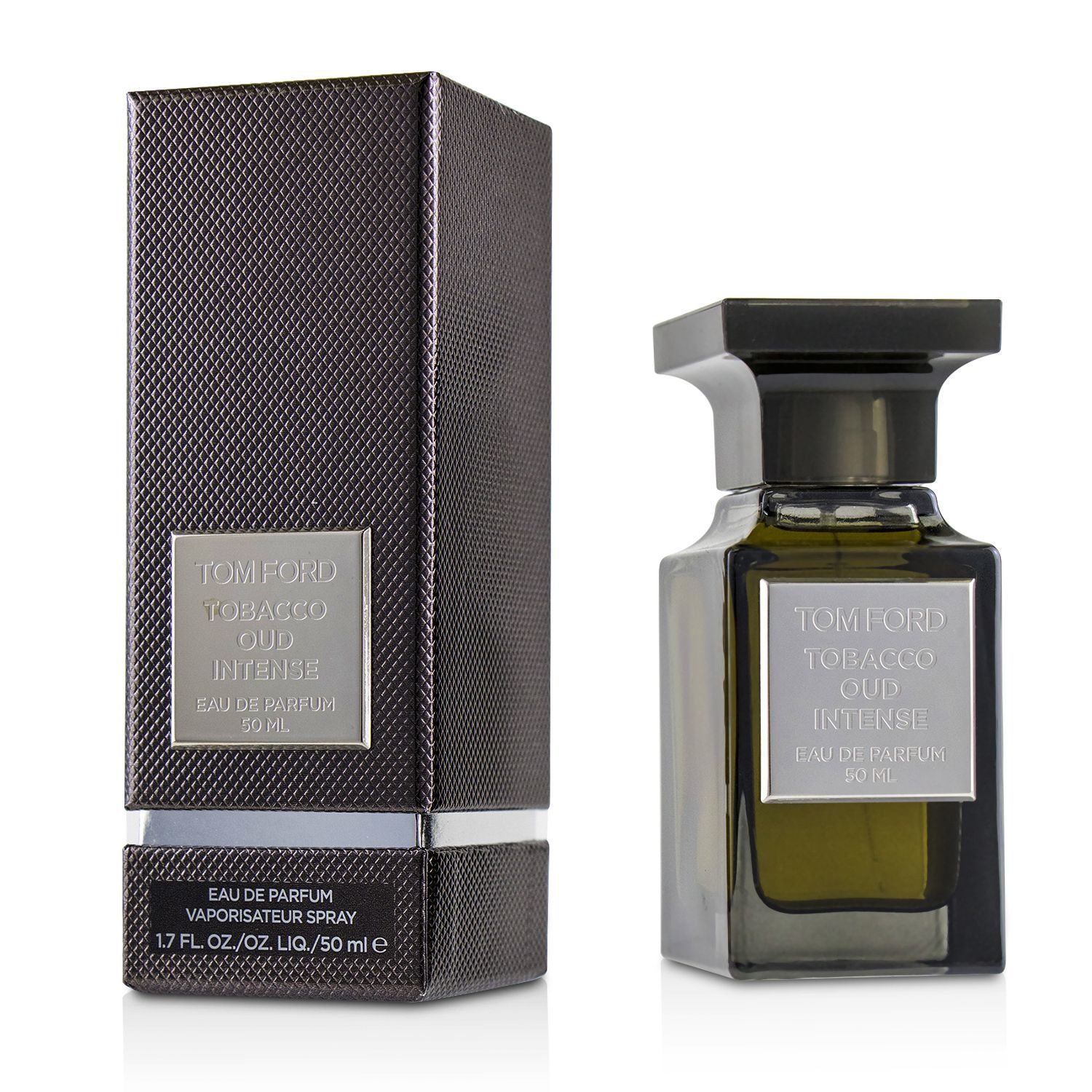 Tom Ford Private Blend Tobacco Oud Intense Eau De Parfum Spray 50ml/1.7oz