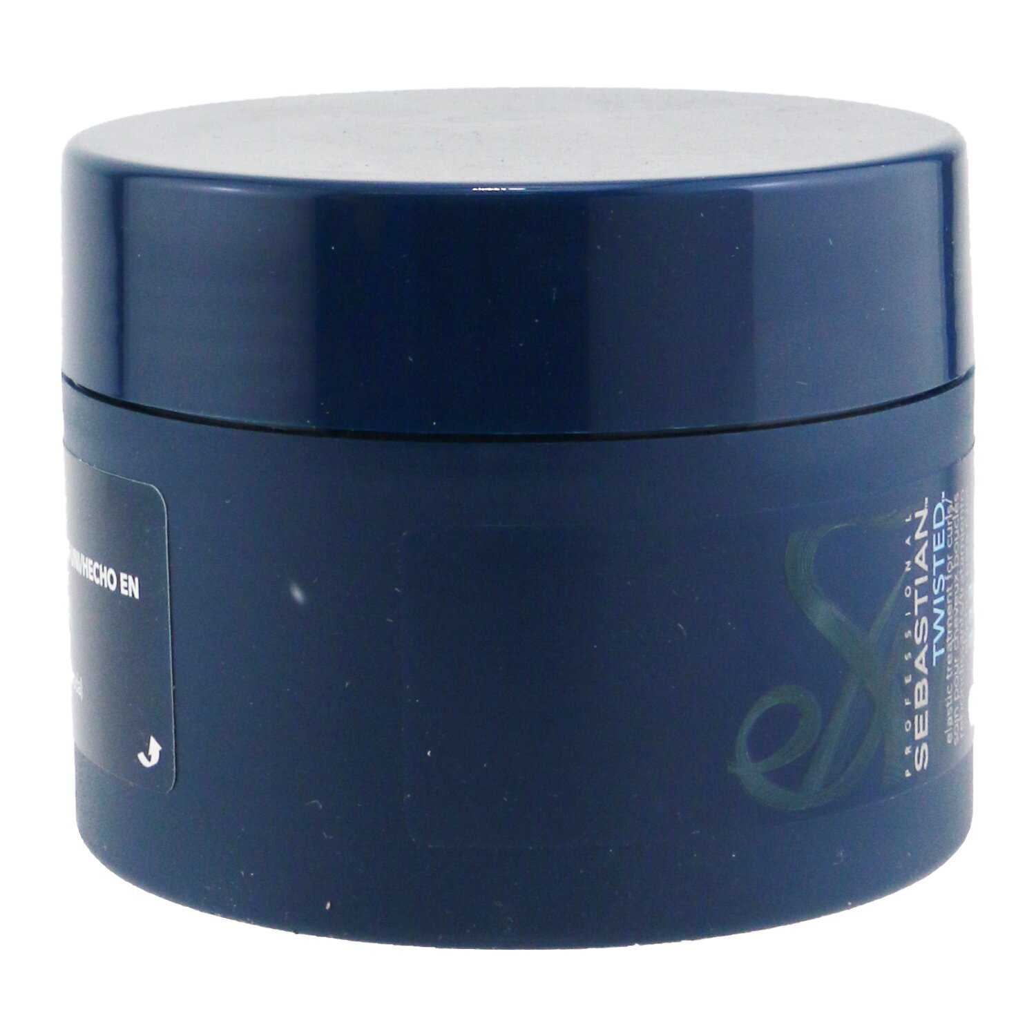 Sebastian Twisted Elastic Treatment (For Curls) 150ml/5.07oz