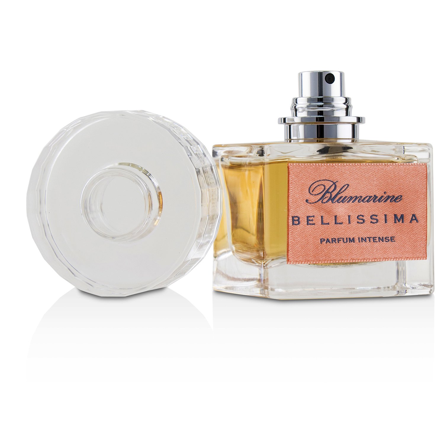 Blumarine Bellissima Parfum Intense Eau De Parfum Spray 50ml/1.7oz