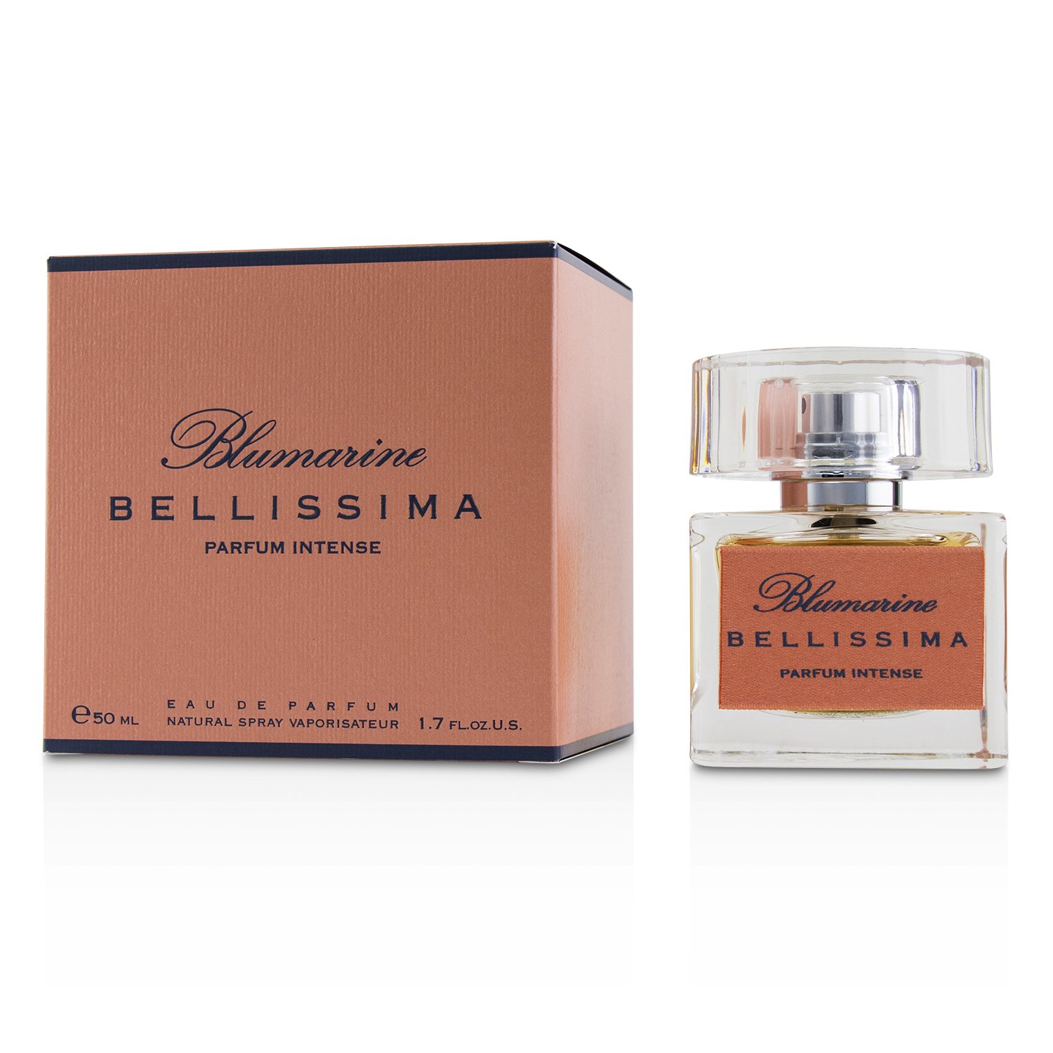 Blumarine Bellissima Parfum Intense Eau De Parfum Spray 50ml/1.7oz
