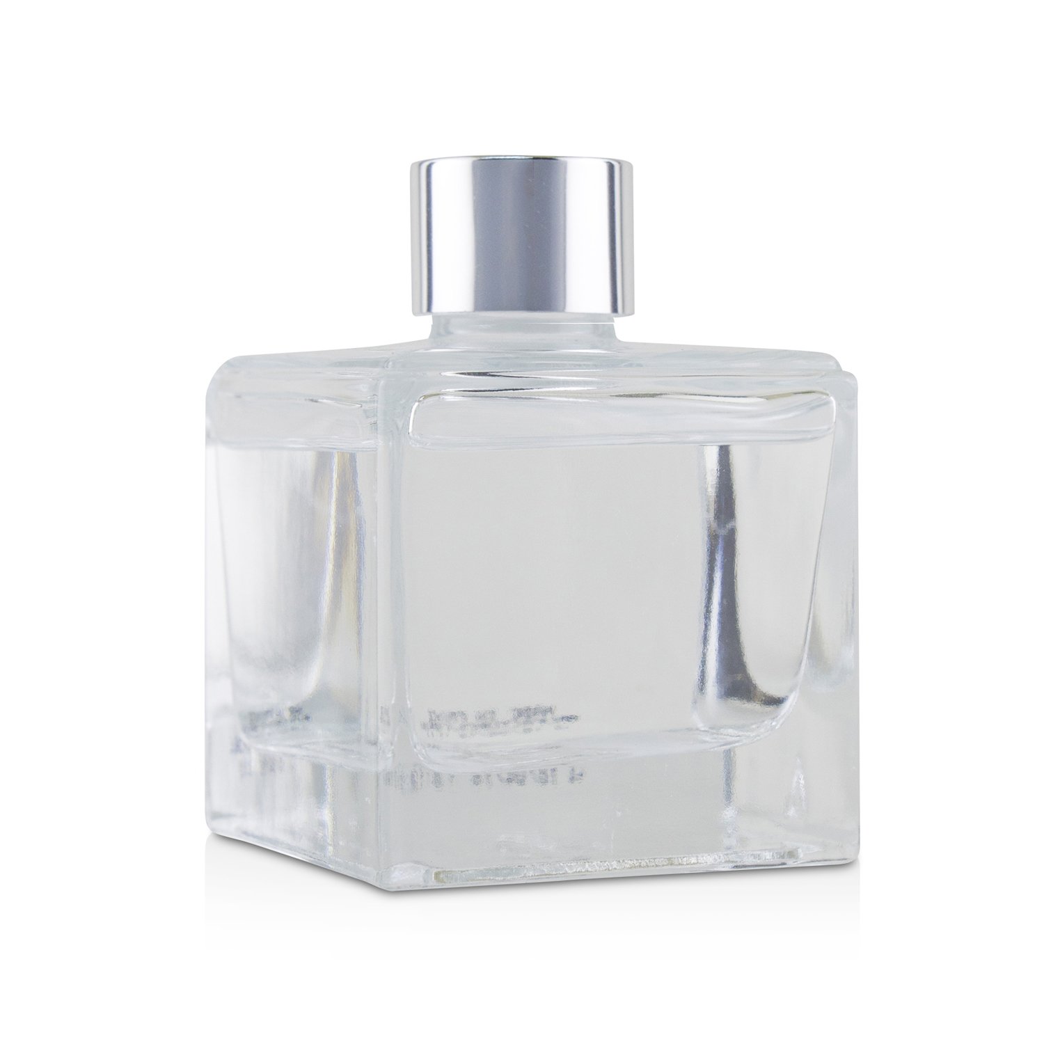 Lampe Berger (Maison Berger Paris) Cube Scented Bouquet - Fresh Green Grass 125ml/4.2oz