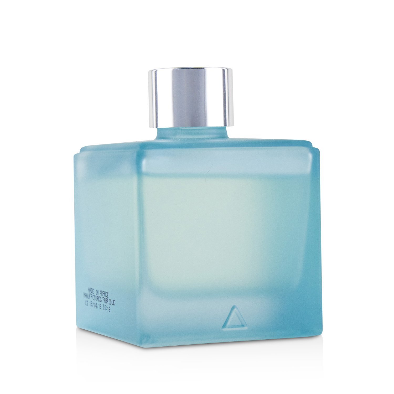 Lampe Berger (Maison Berger Paris) Functional Cube Scented Bouquet - Anti-Odour/ Bathroom N°2 (Floral and Aromatic) 125ml/4.2oz