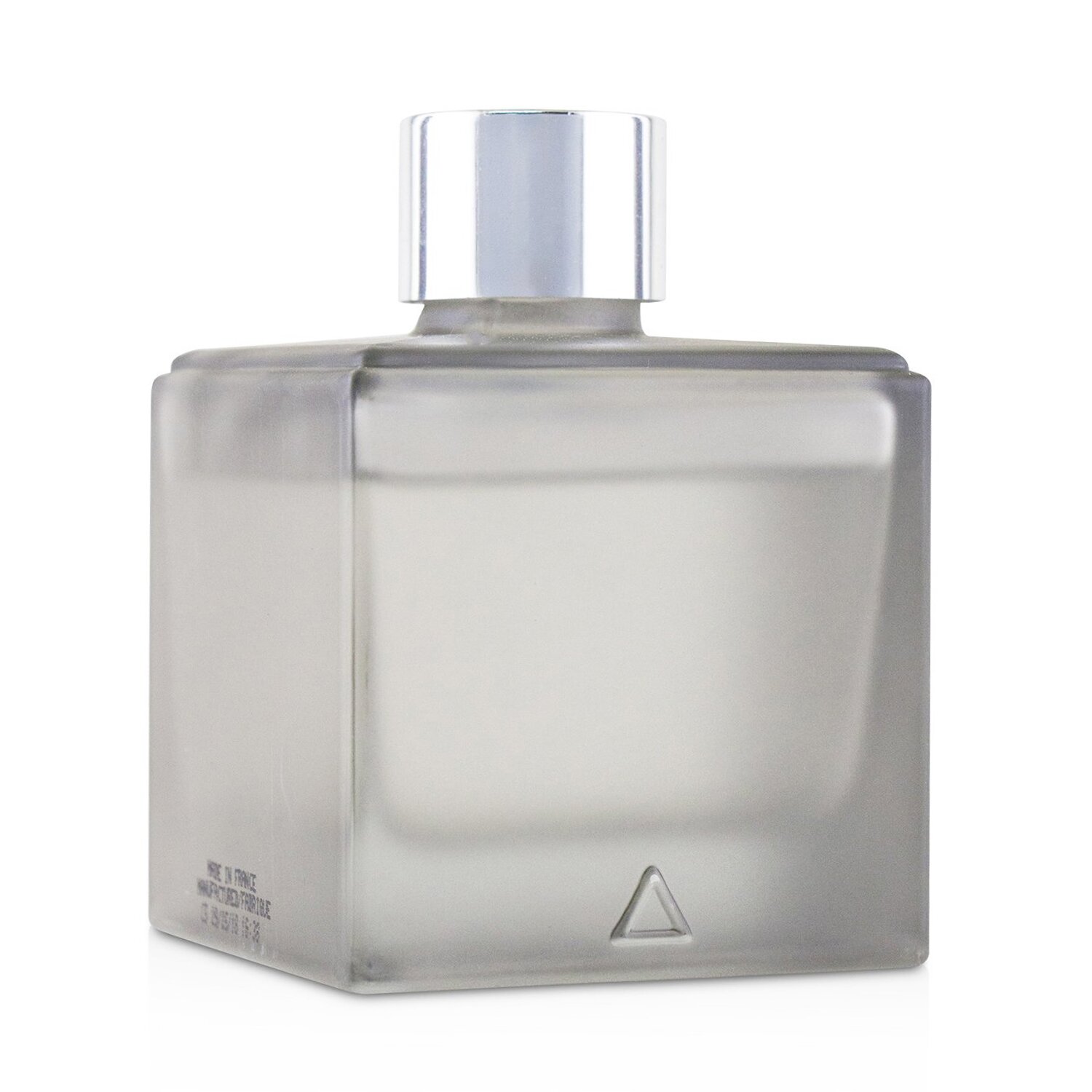 Lampe Berger (Maison Berger Paris) Functional Cube Scented Bouquet - Neturalize Tobacco Smells N°2 (Fresh and Aromatic) 125ml/4.2oz