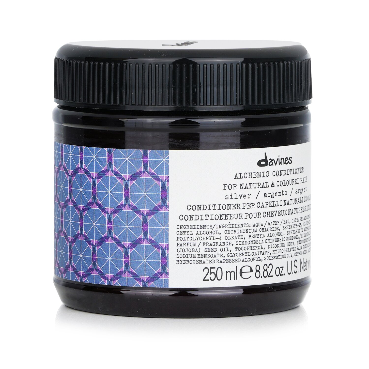 Davines Alchemic Conditioner 250ml/8.84oz