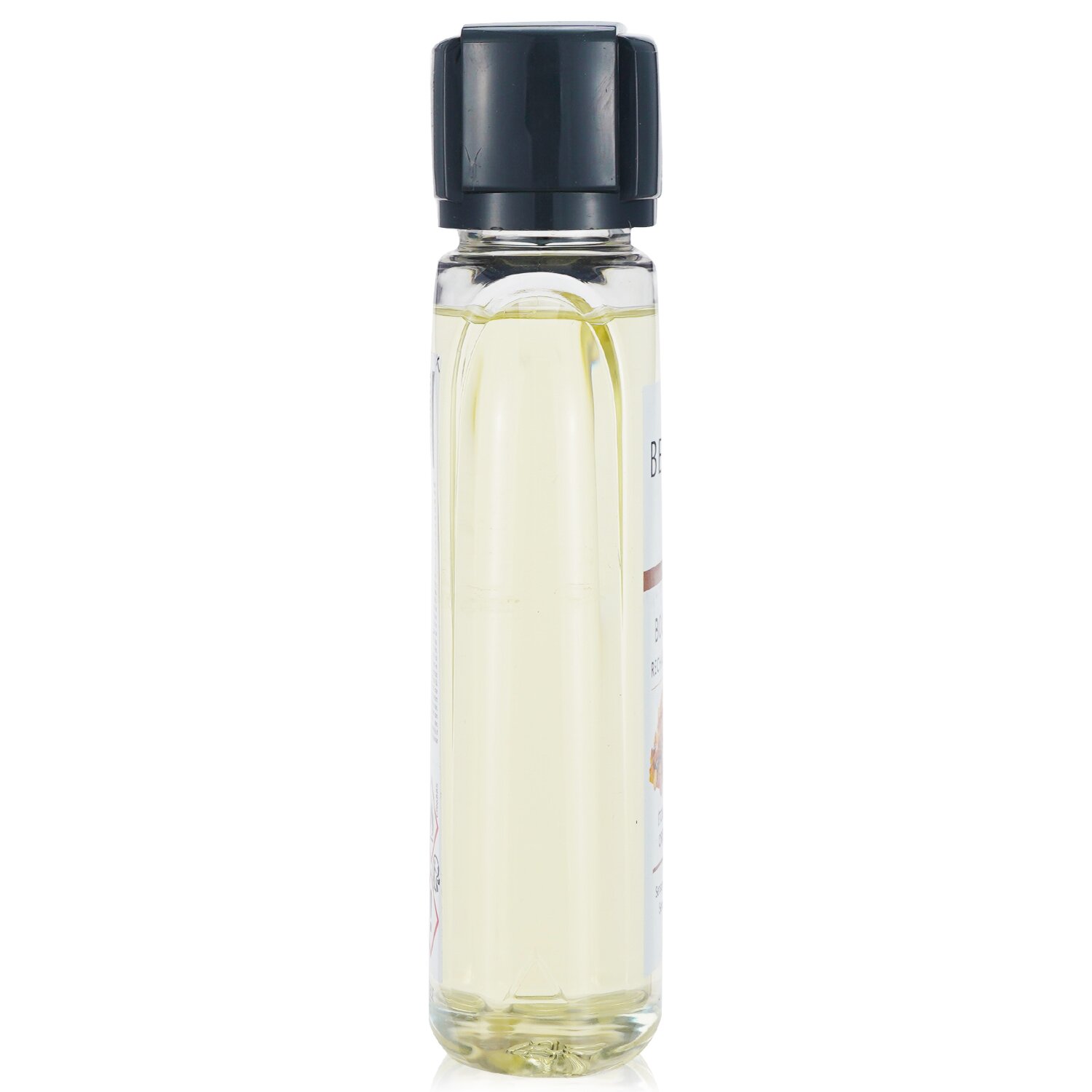 Lampe Berger (Maison Berger Paris) Bouquet Refill - Oriental Star 200ml