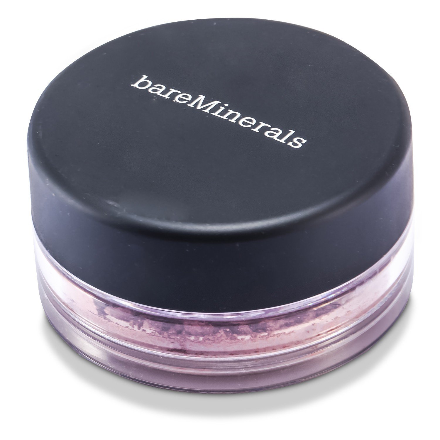 BareMinerals BareMinerals All Over Face Color 1.5g/0.05oz