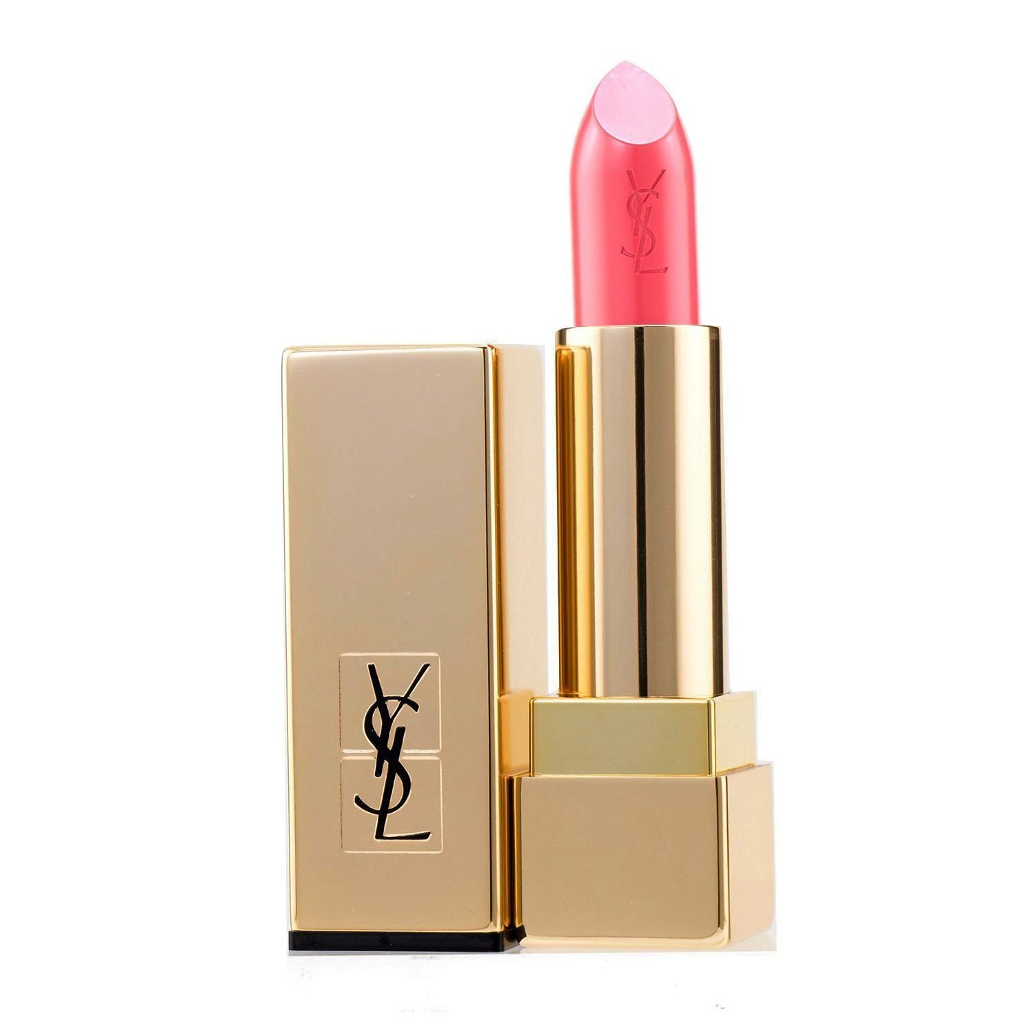 Yves Saint Laurent Rouge Pur Couture 3.8g/0.13oz