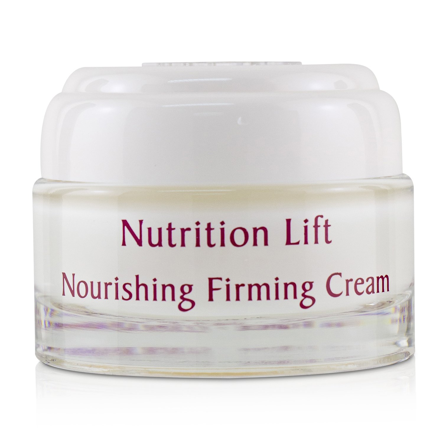 Mary Cohr Nourishing Firming Cream - Firmless & Comfort Face Cream 50ml/1.7oz