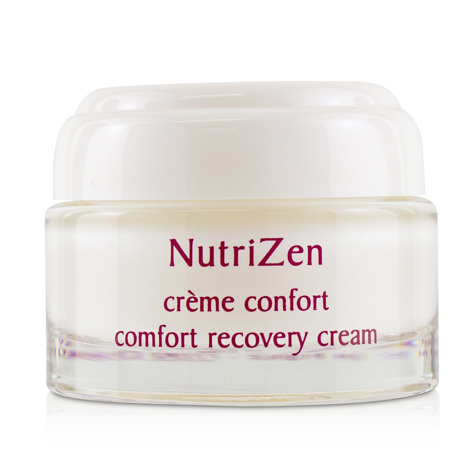 Mary Cohr NutriZen Comfort Recovery Cream 50ml/1.6oz