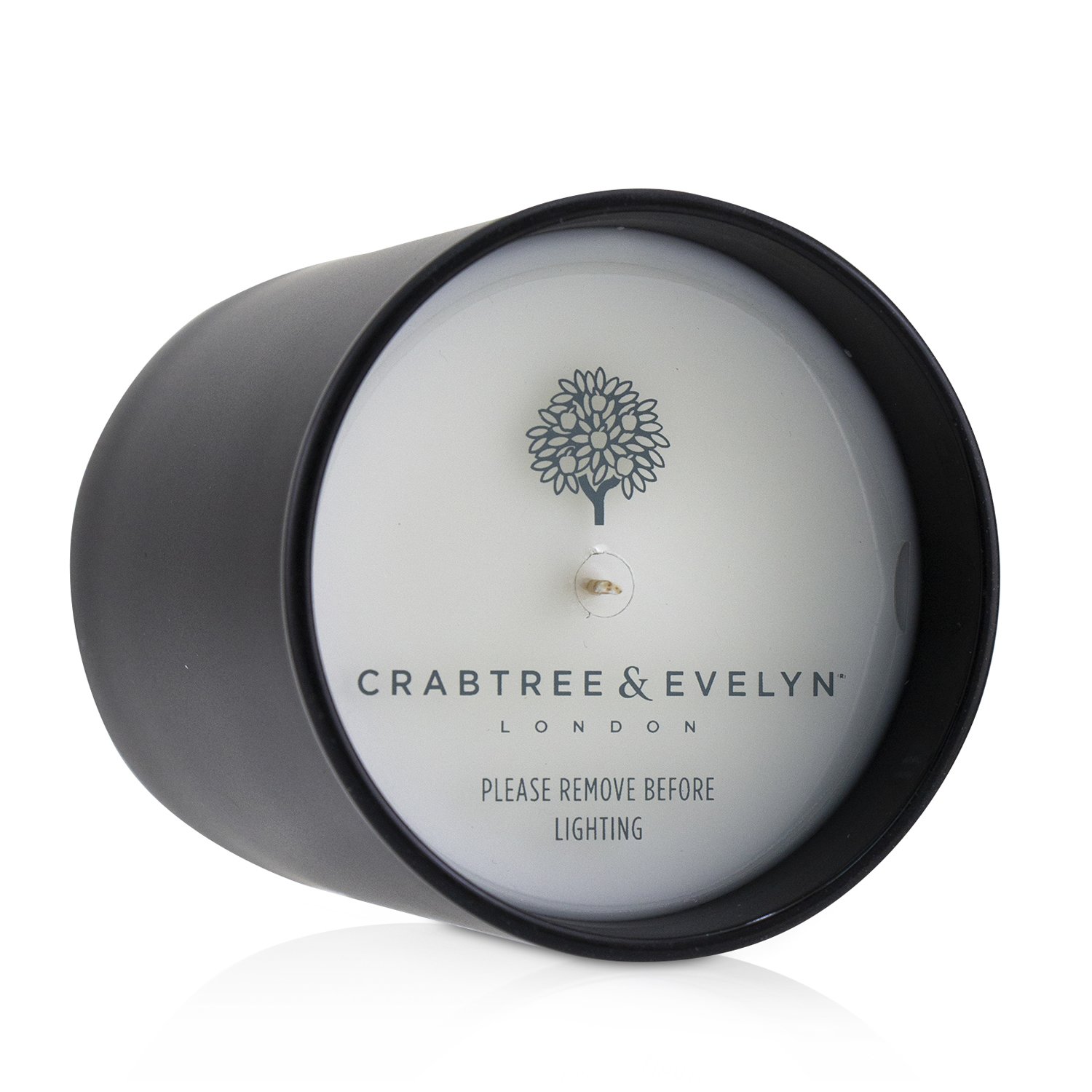 Crabtree & Evelyn Noel Poured Candle 200g/7oz