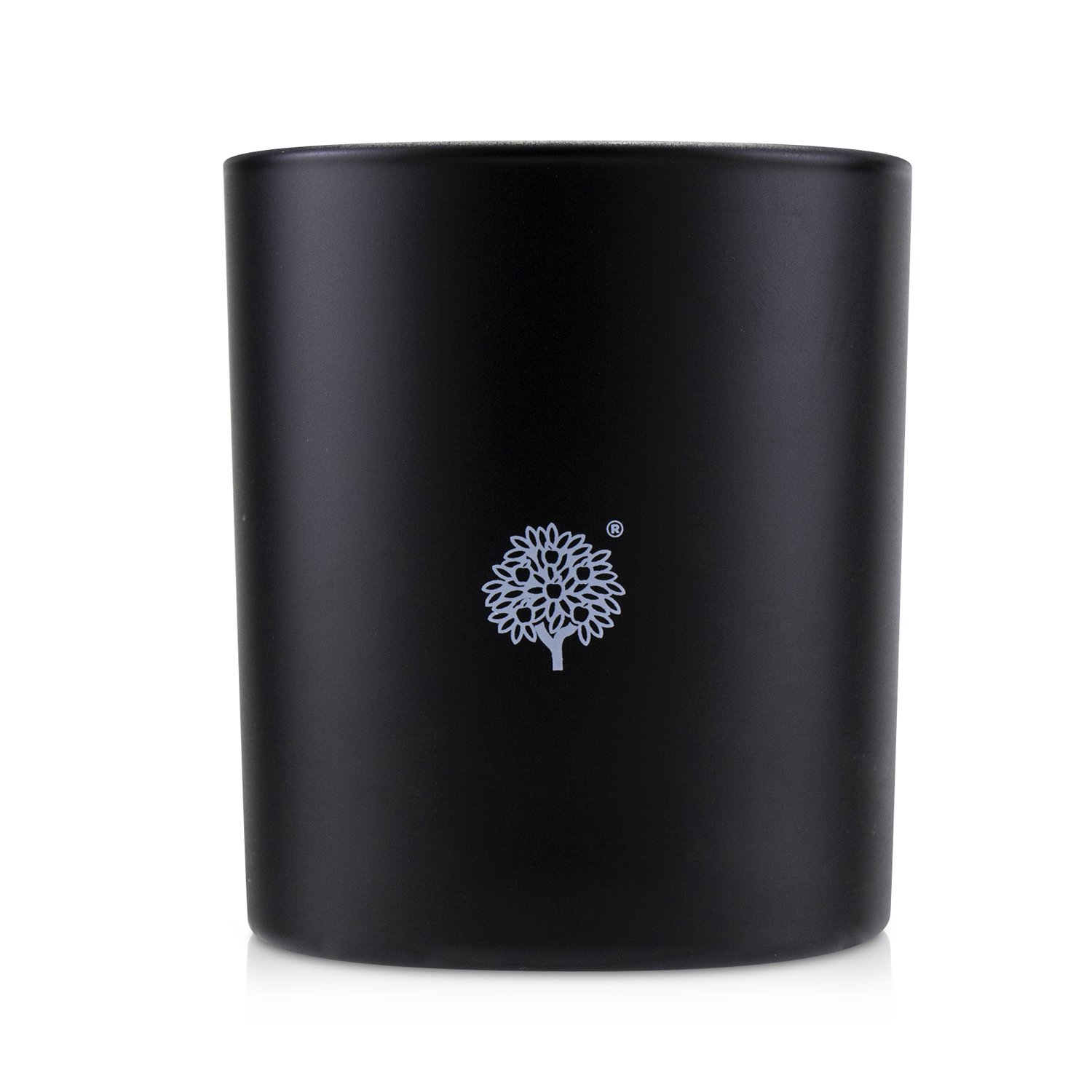 Crabtree & Evelyn Noel Poured Candle 200g/7oz