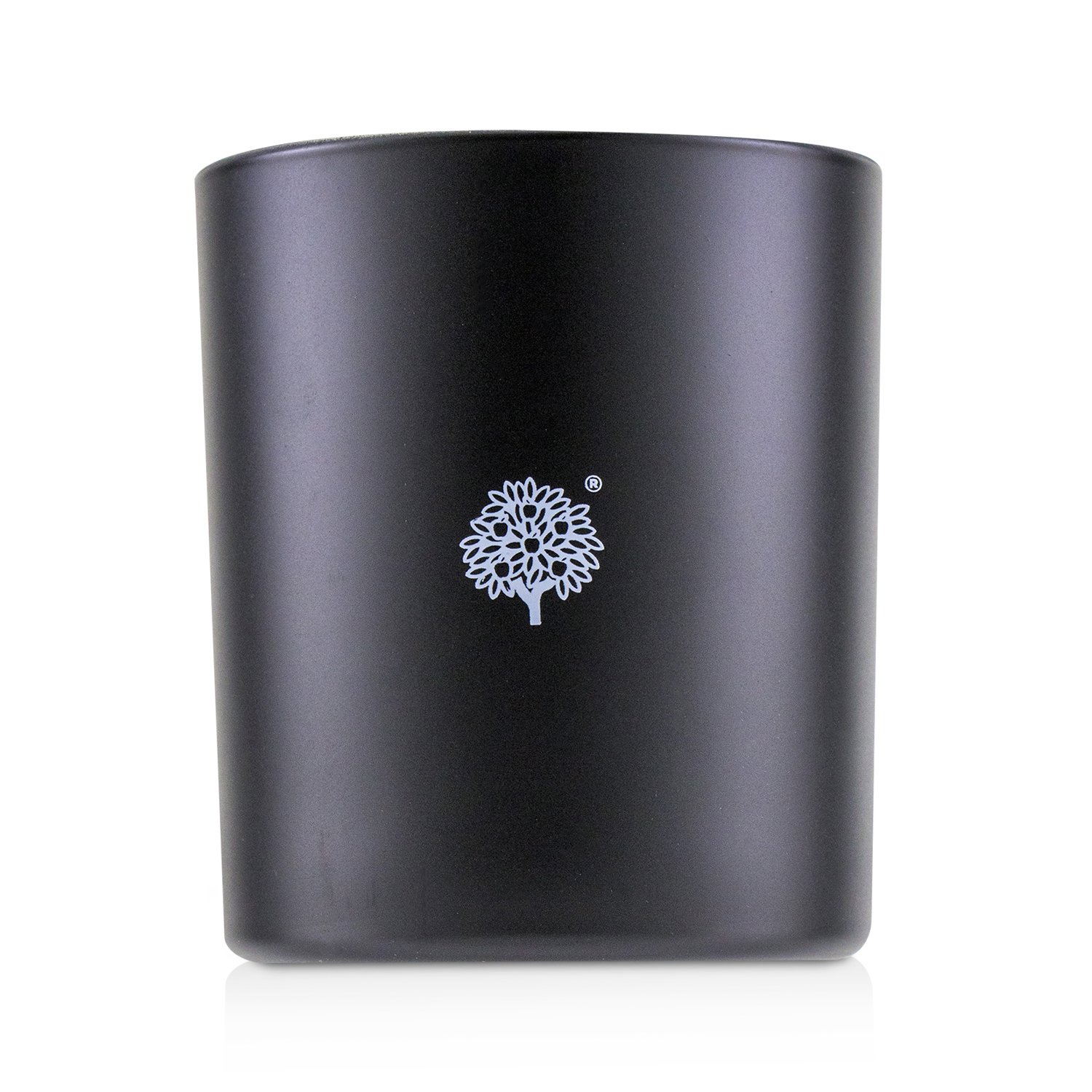 Crabtree & Evelyn Windsor Forest Poured Candle 200g/7oz