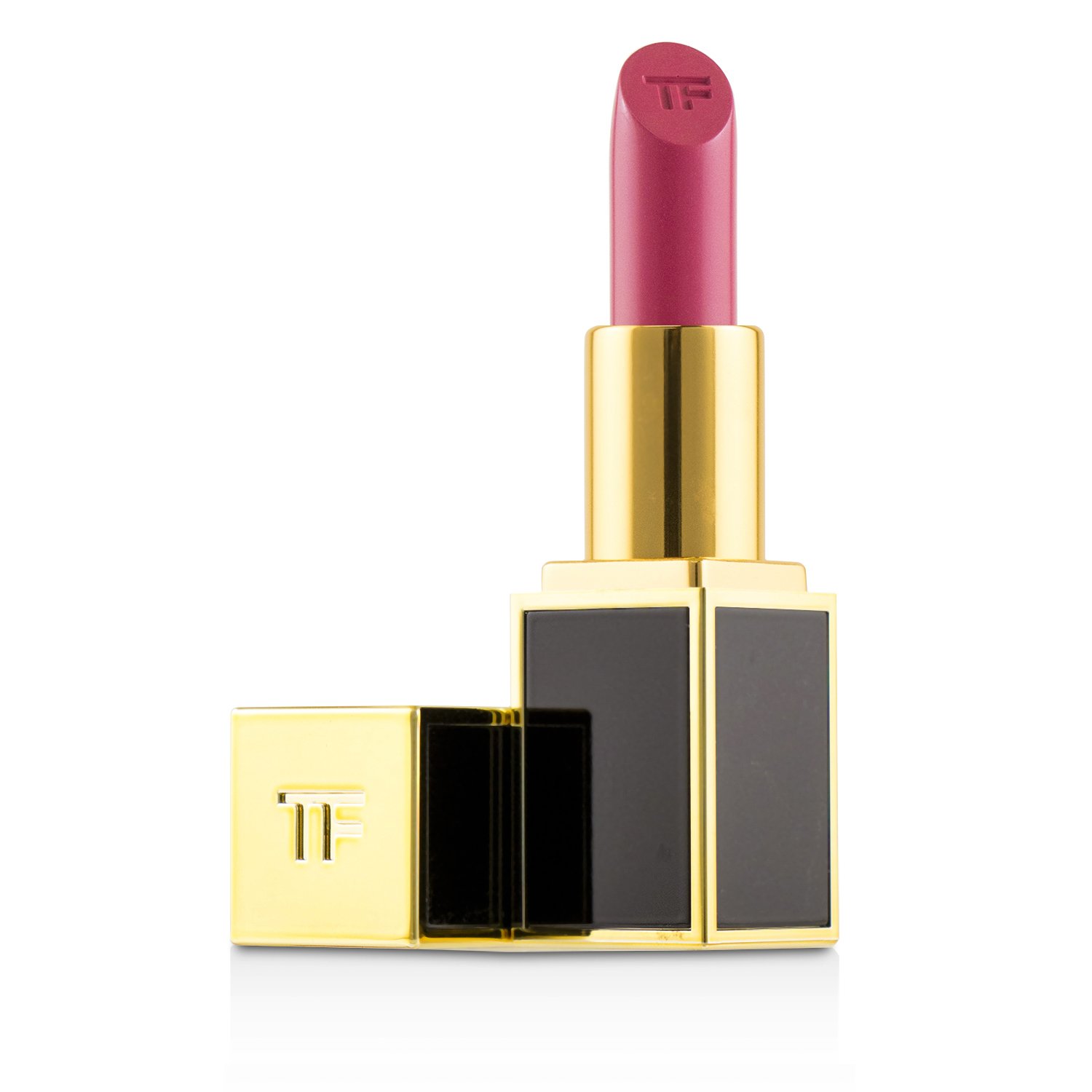 Tom Ford Boys & Girls Lip Color 2g/0.07oz
