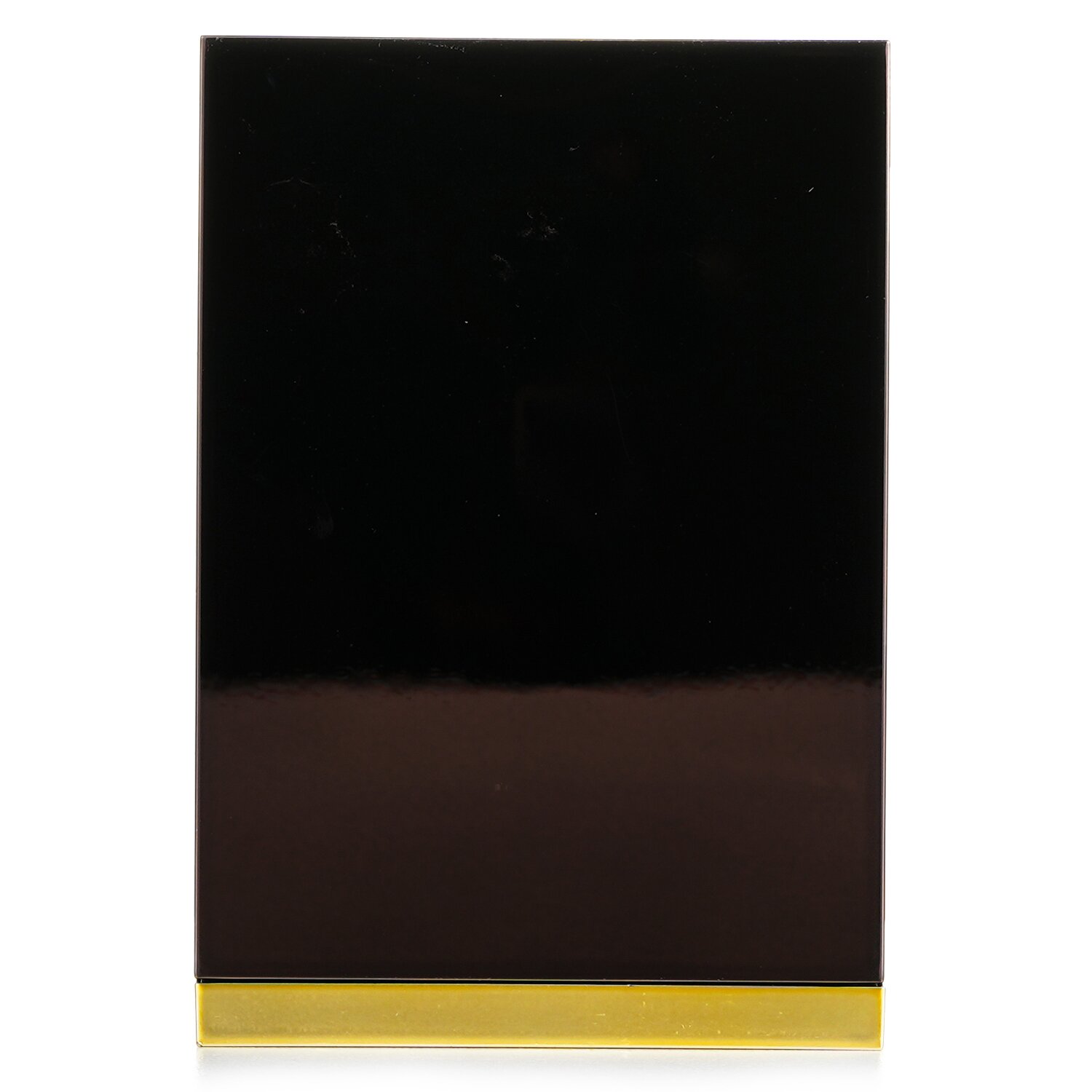 Tom Ford Eye Color Quad 10g/0.35oz