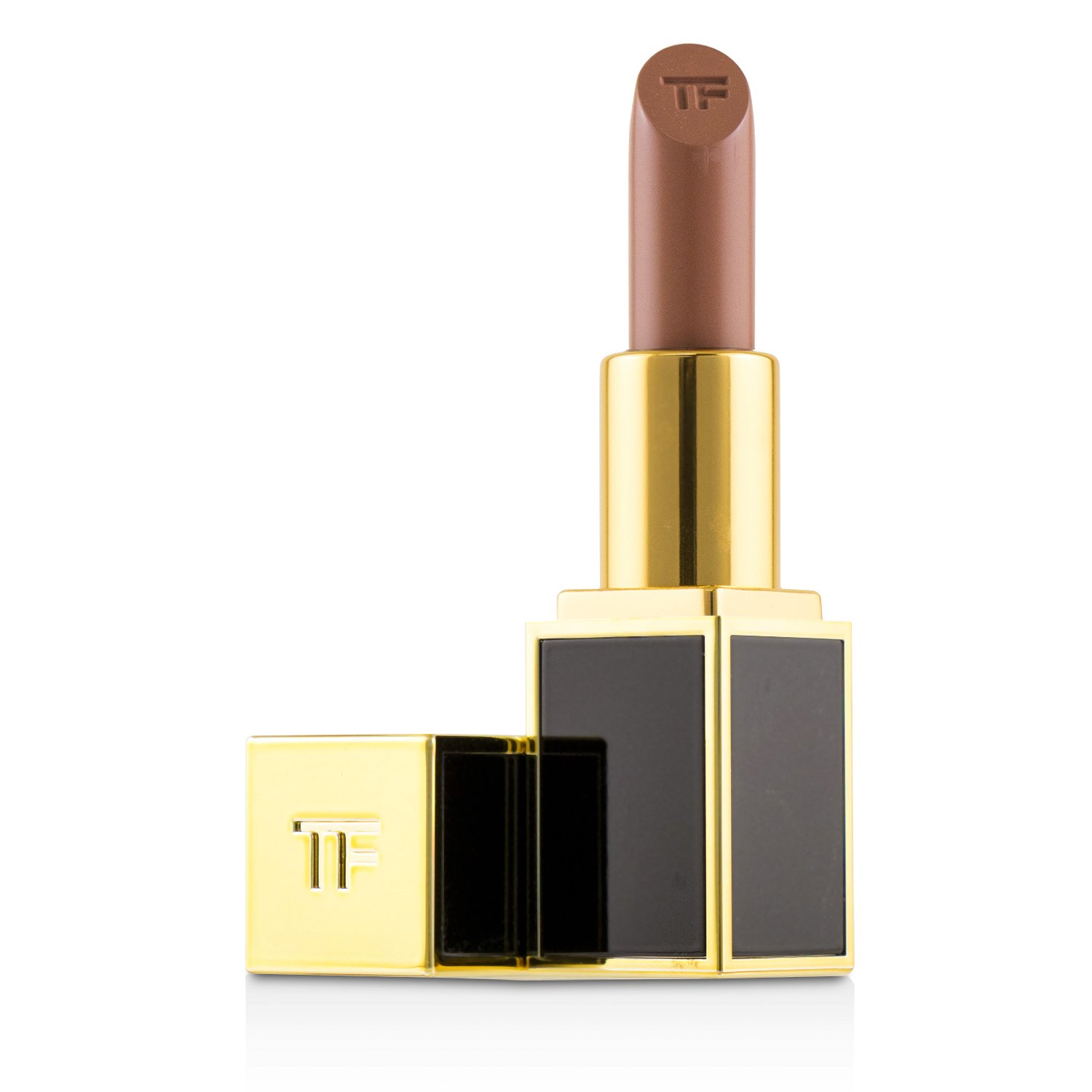 Tom Ford Boys & Girls Lip Color 2g/0.07oz