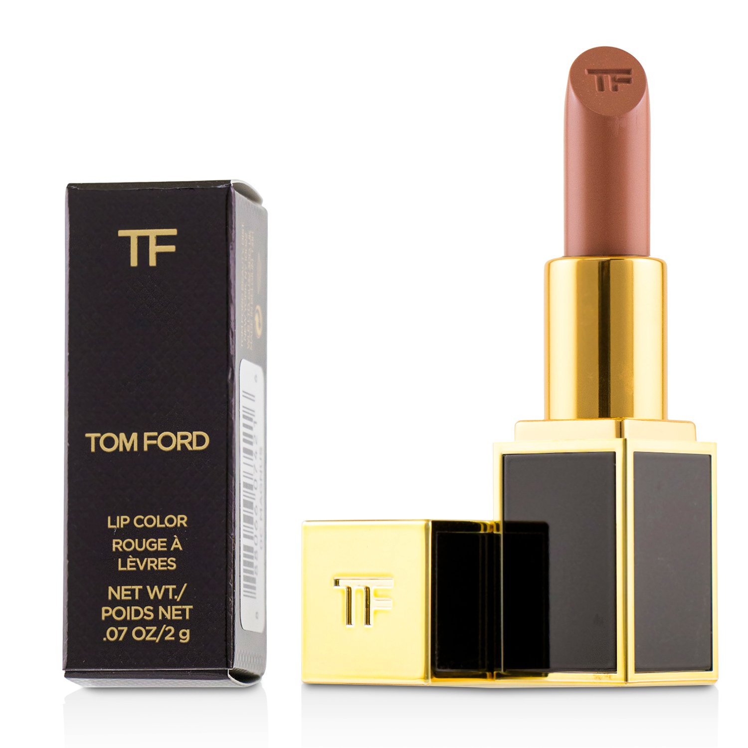 Tom Ford Boys & Girls Lip Color 2g/0.07oz
