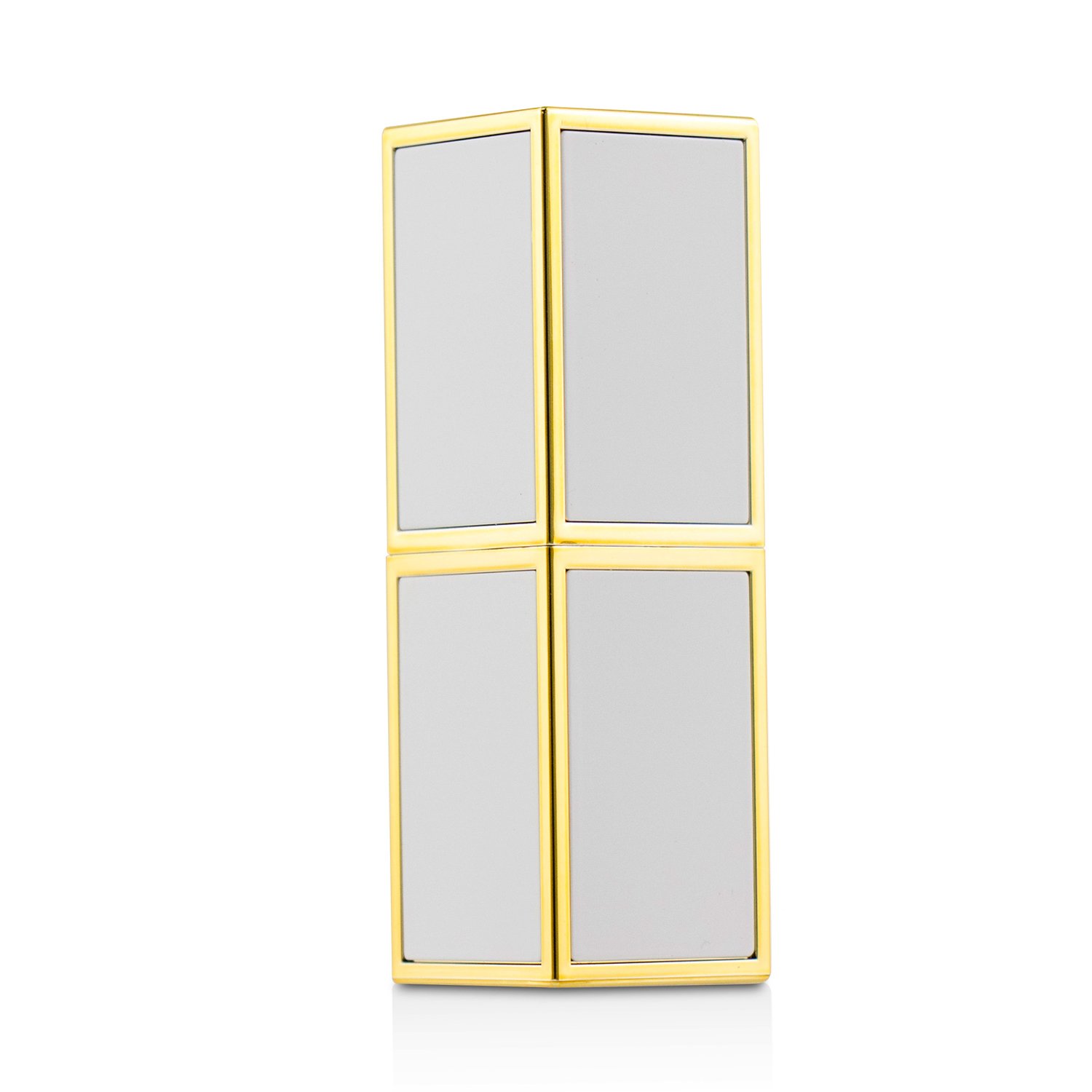 トム フォード Tom Ford ボーイズ & ガール リップ カラー 2g/0.07oz