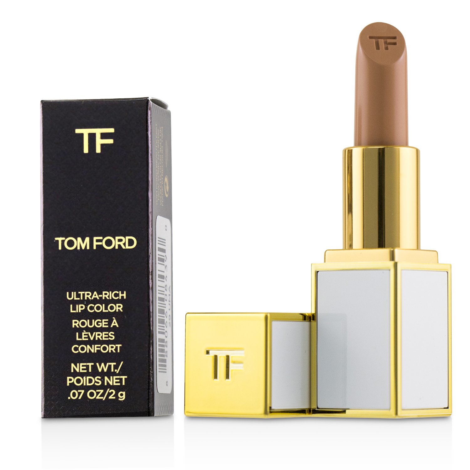 トム フォード Tom Ford ボーイズ & ガール リップ カラー 2g/0.07oz