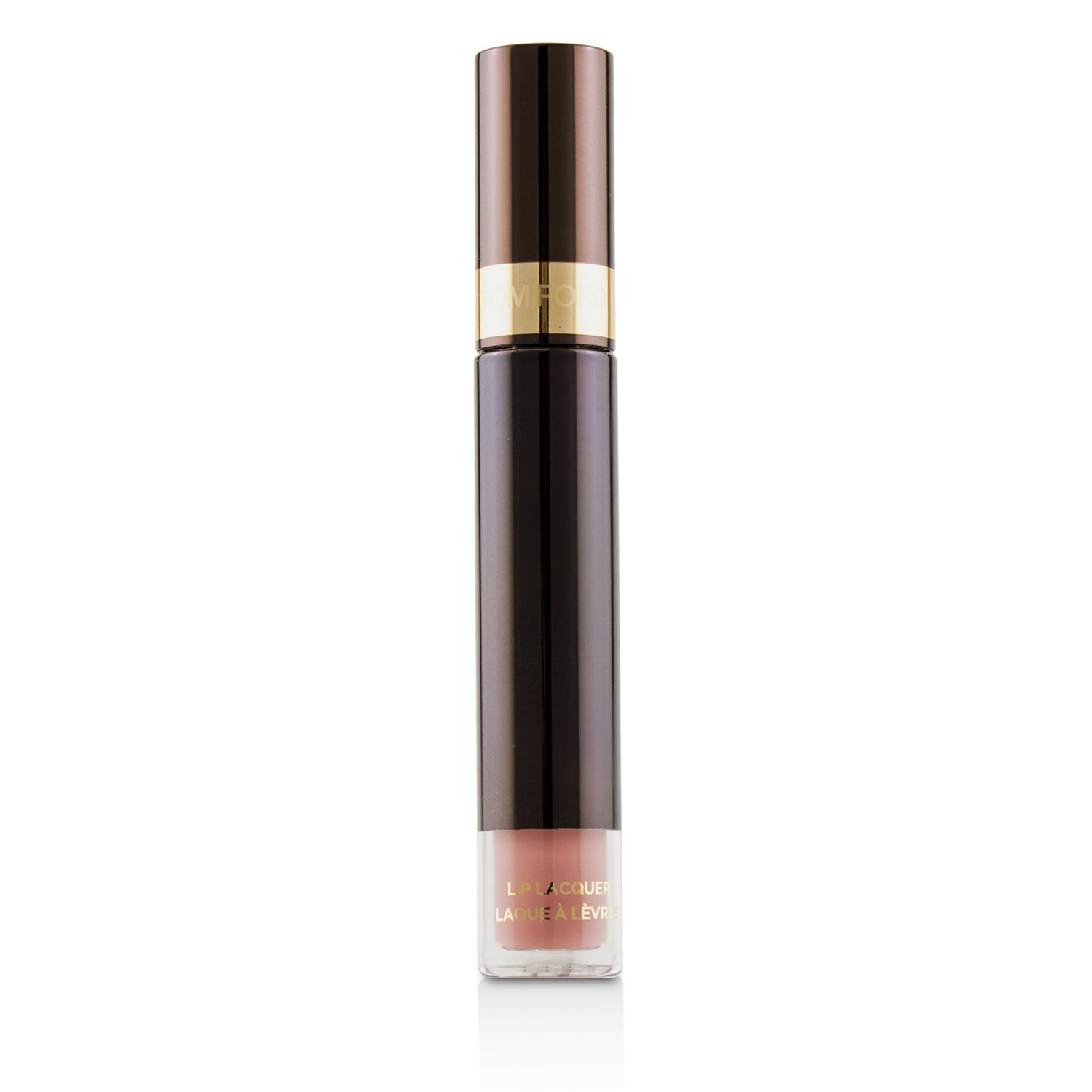 Tom Ford Lip Lacquer Liquid Matte 2.7ml/0.09oz