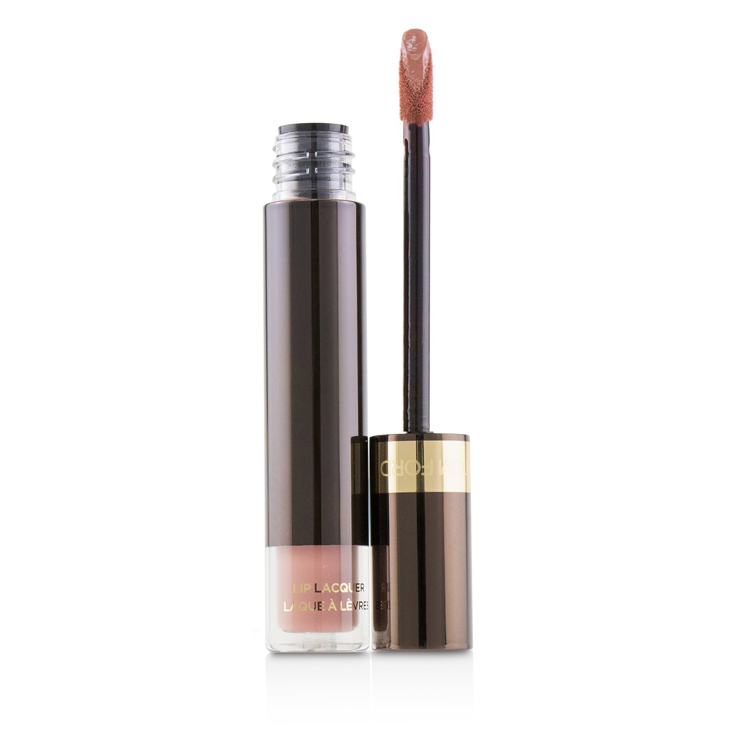 Tom Ford Lip Lacquer Liquid Matte 2.7ml/0.09oz