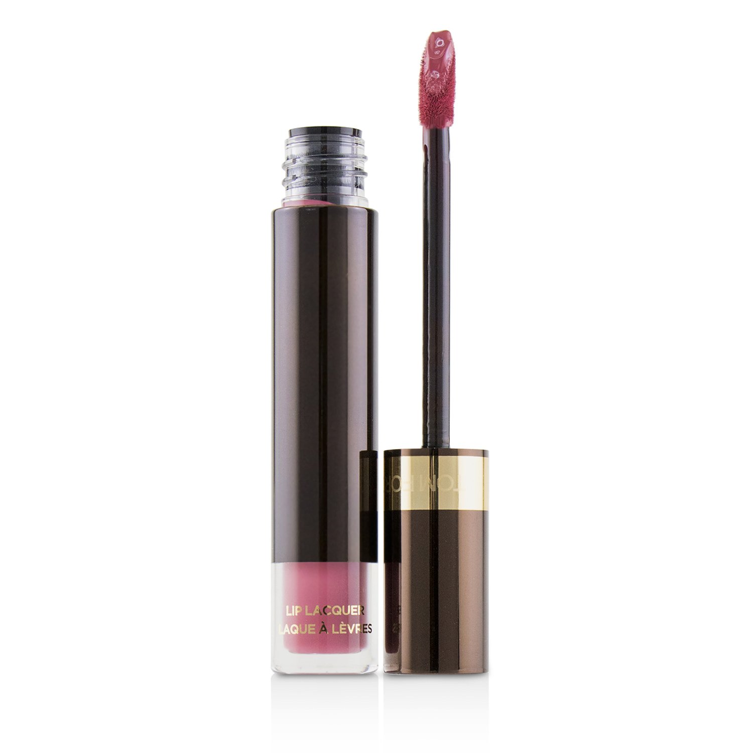Tom Ford Lip Lacquer Liquid Matte 2.7ml/0.09oz