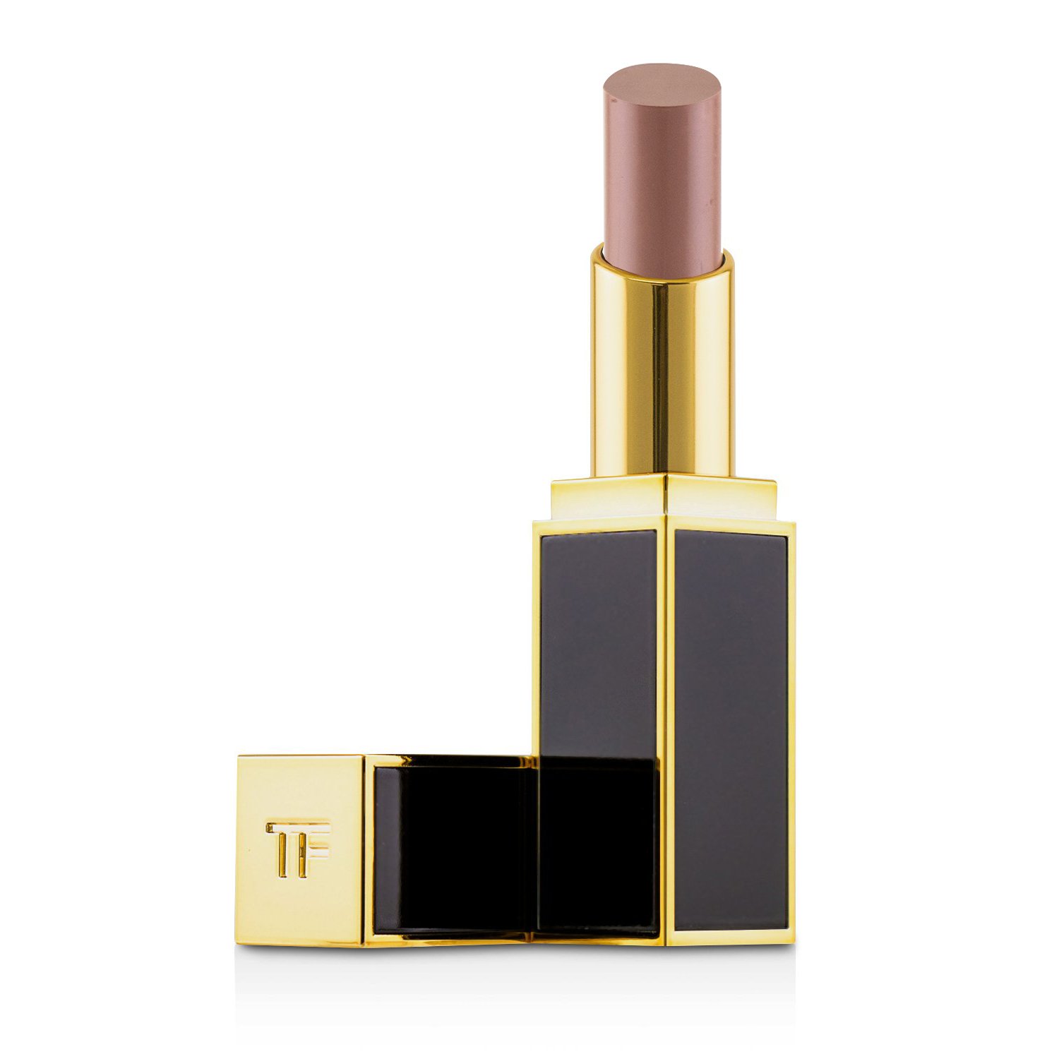 Tom Ford Lip Color Satin Matte 3.3g/0.11oz