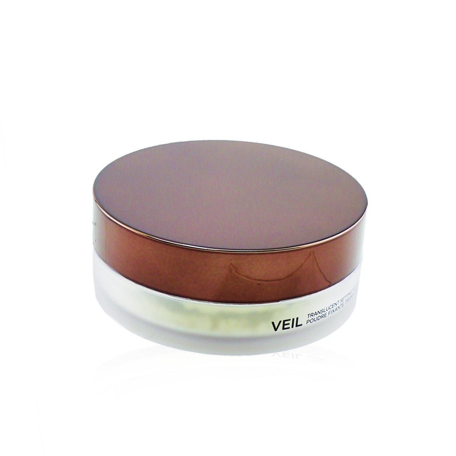 HourGlass Veil Translucent Setting Powder 10.5g/0.36oz