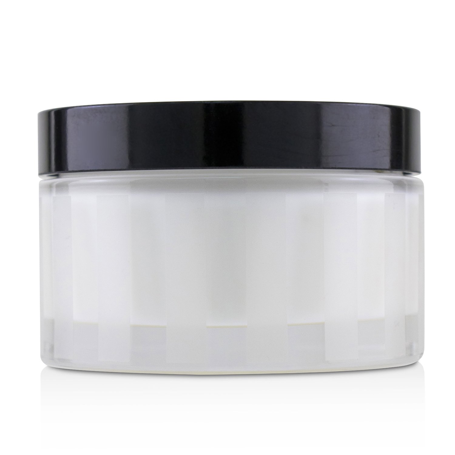 Jo Malone English Oak & Redcurrant Body Cream 175ml/5.9oz
