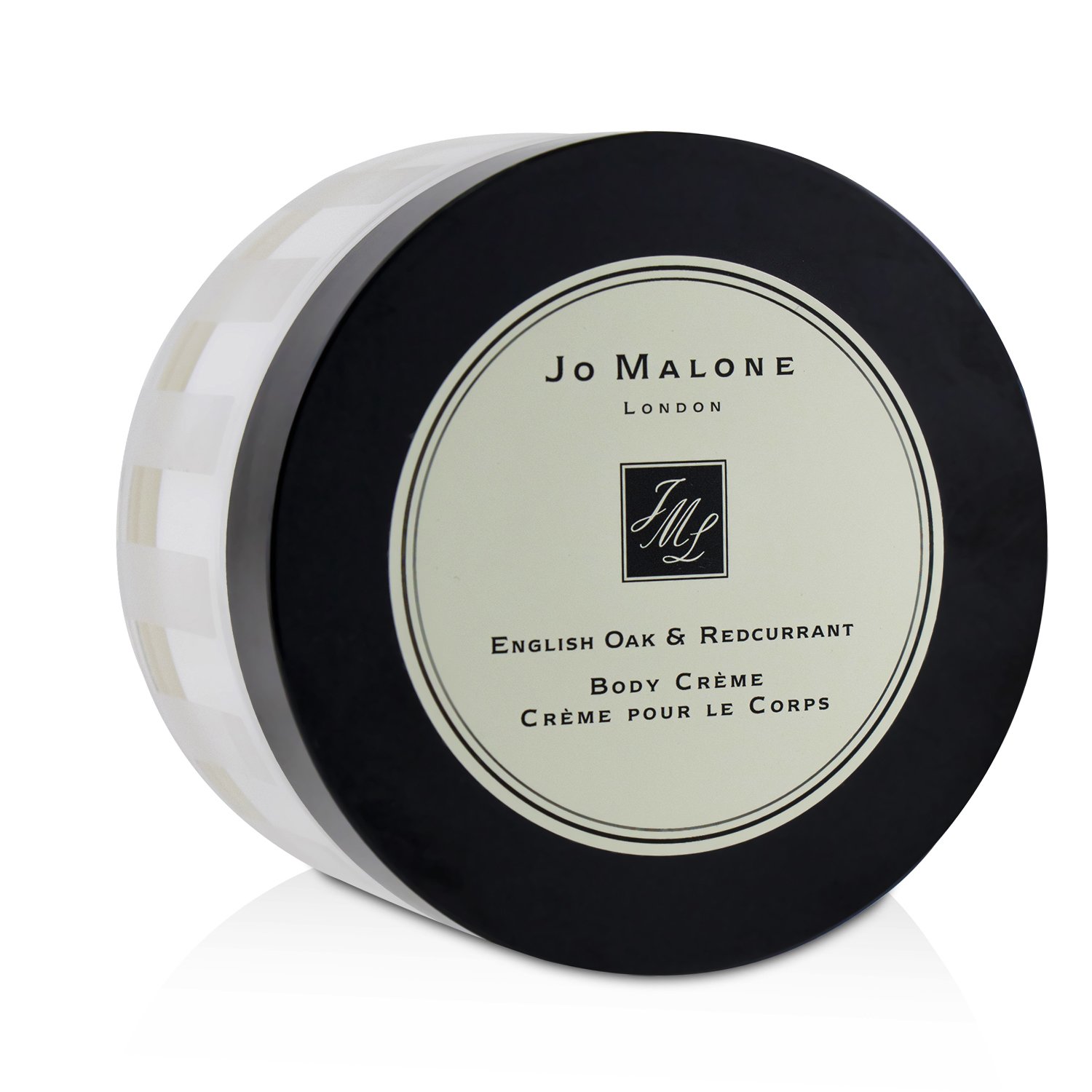 Jo Malone English Oak & Redcurrant Body Cream 175ml/5.9oz