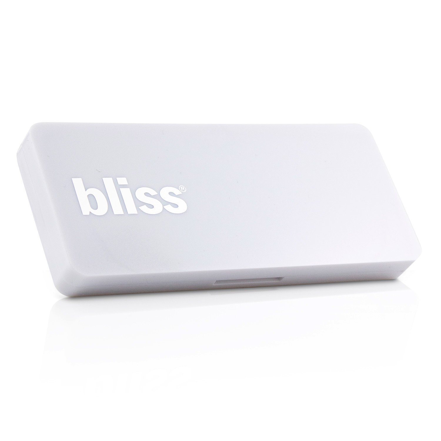 Bliss Correct Yourself Redness Correcting Powder 7g/0.25oz