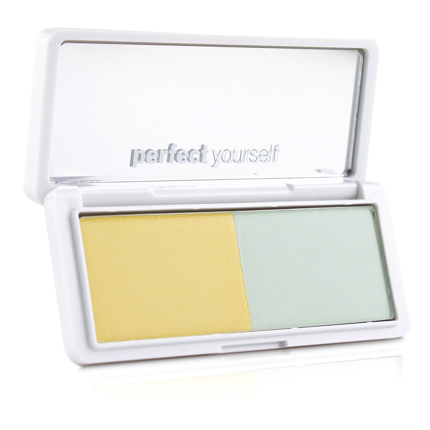 Bliss Correct Yourself Redness Correcting Powder 7g/0.25oz