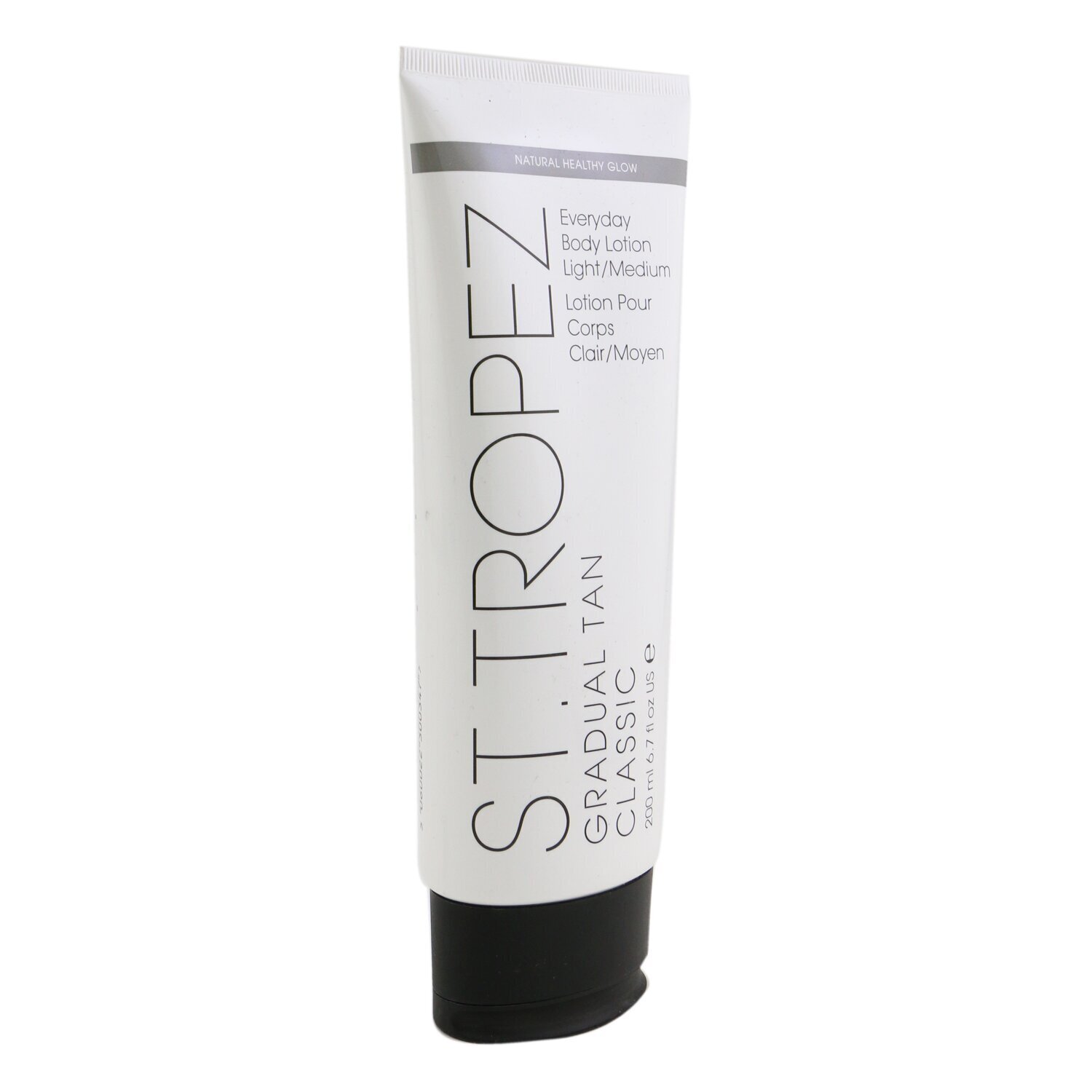 St. Tropez Gradual Tan Classic Everyday Body Lotion 200ml/6.7oz