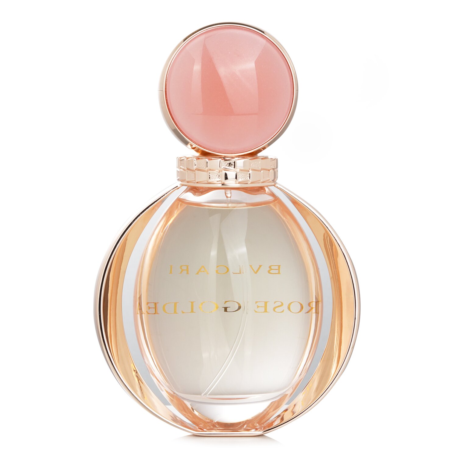 Bvlgari Rose Goldea Eau De Parfum Spray 90ml/3.04oz