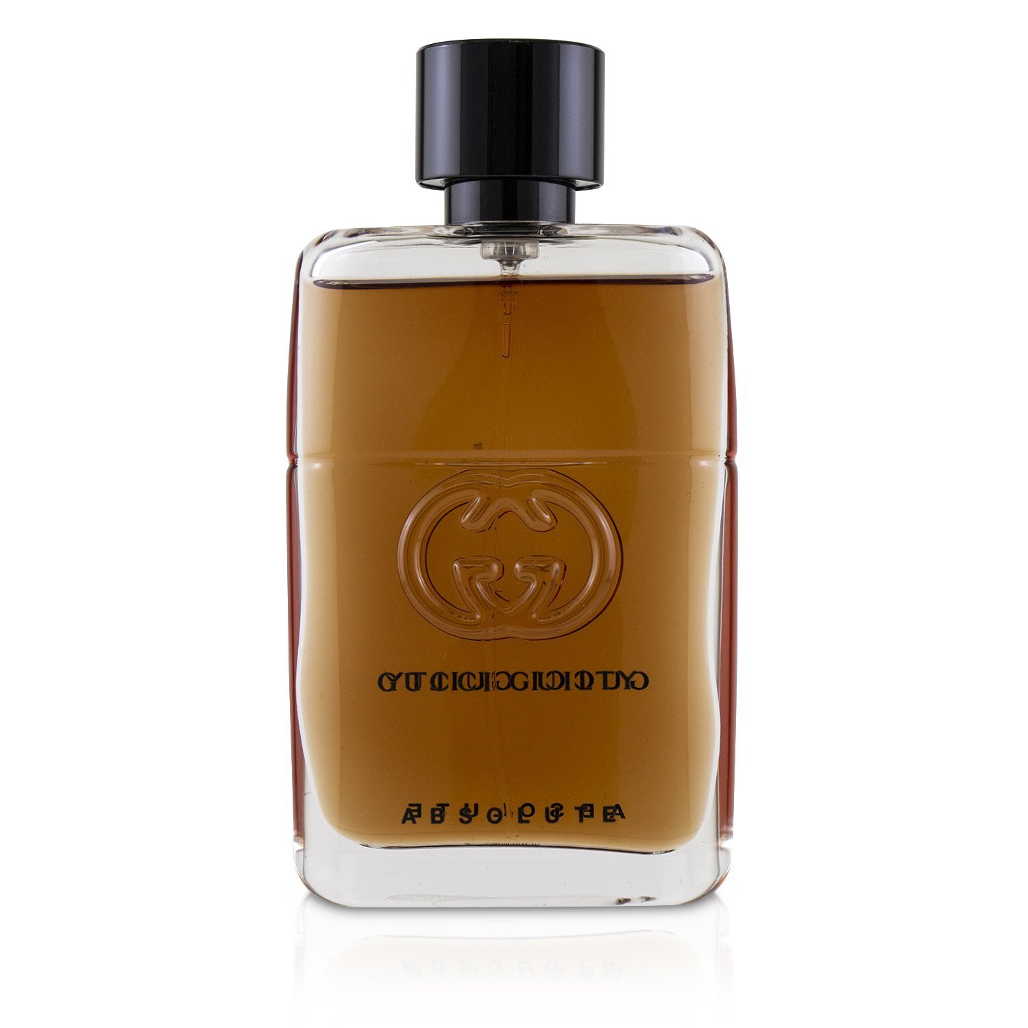 Gucci Guilty Absolute Eau De Parfum Spray 50ml/1.6oz