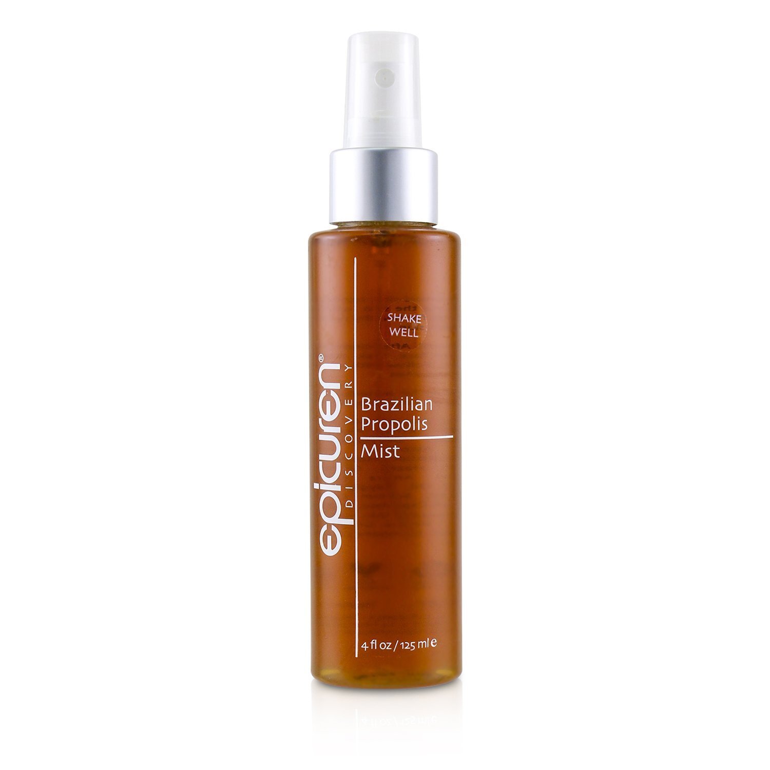 Epicuren Brazilian Propolis Mist 125ml/4oz