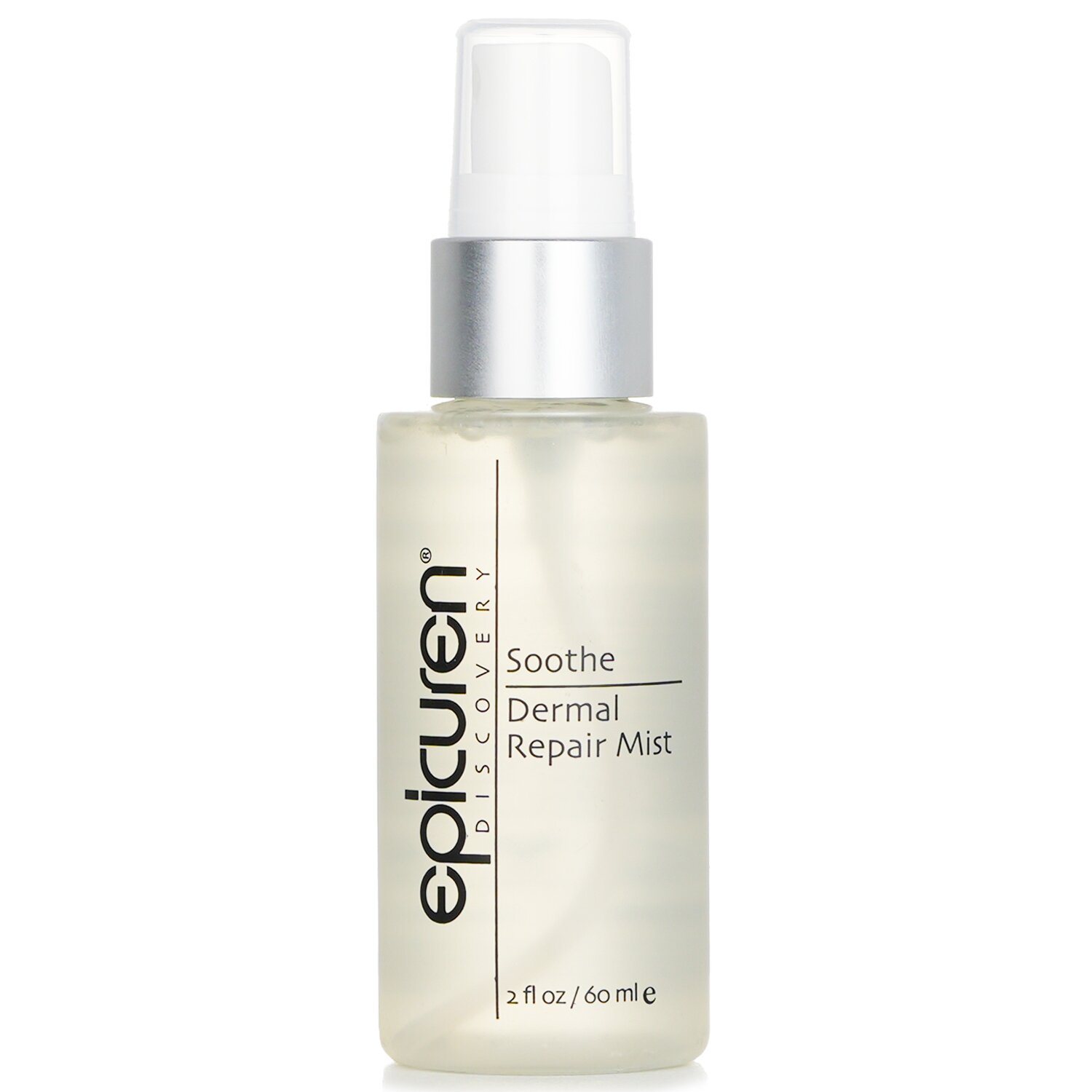 Epicuren Soothe Dermal Repair Спрей 60ml/2oz
