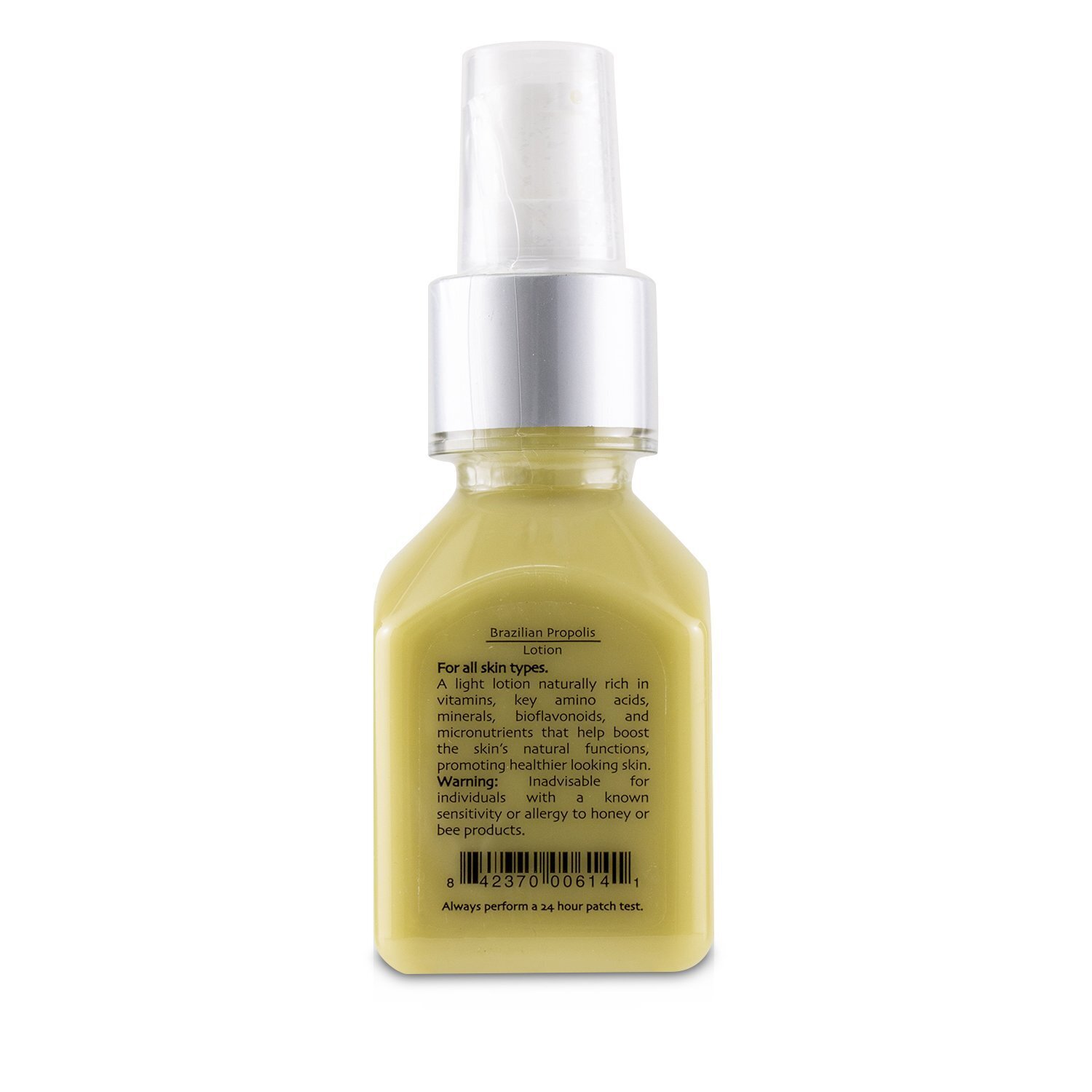 Epicuren Brazilian Propolis Lotion 60ml/2oz