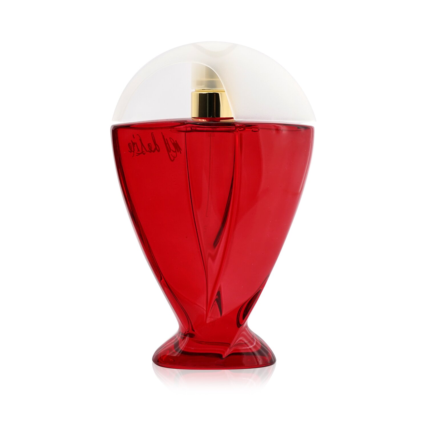 Aubusson Desirade My Desire Eau De Parfum Spray 100ml/3.4oz