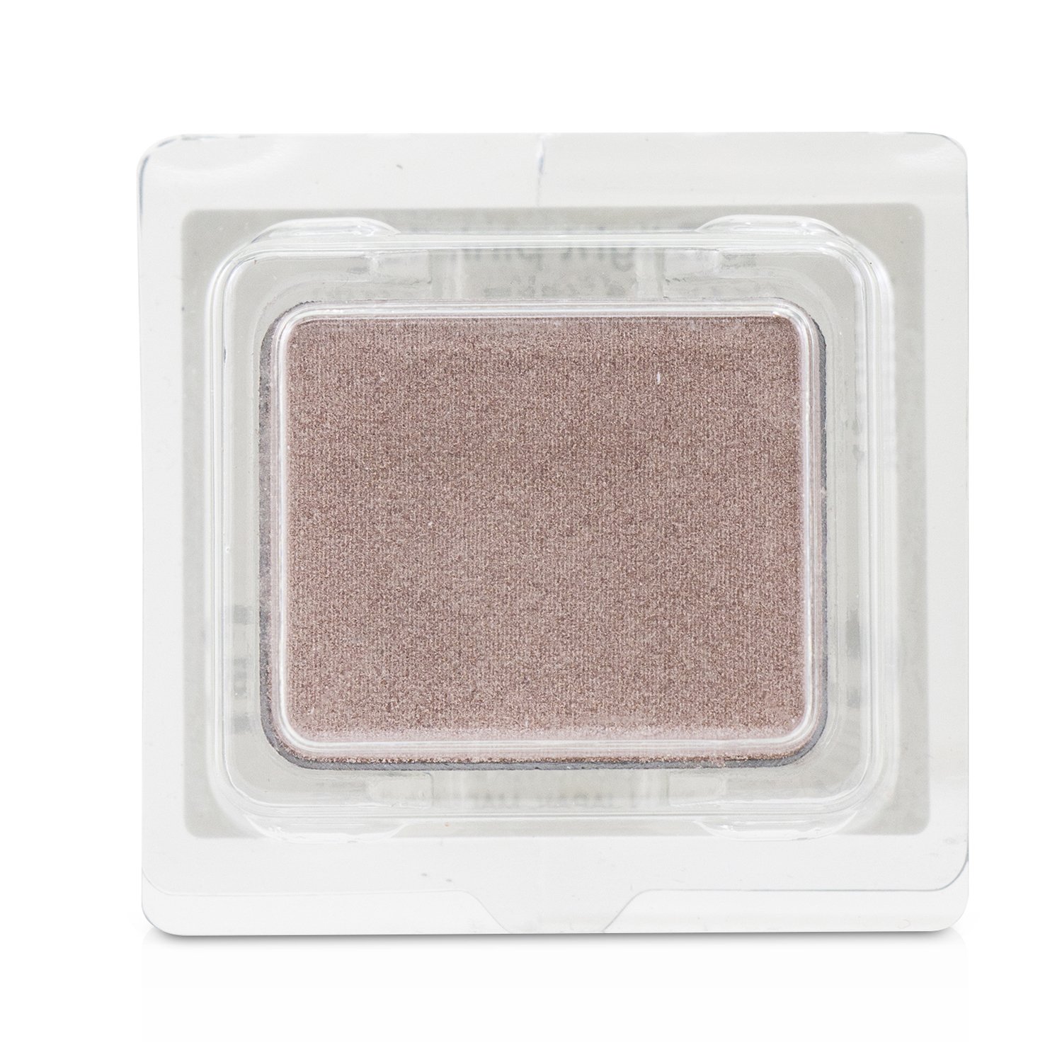 슈에무라 Shu Uemura 프레스드 아이 섀도우/ 리필 1.4g/0.049oz