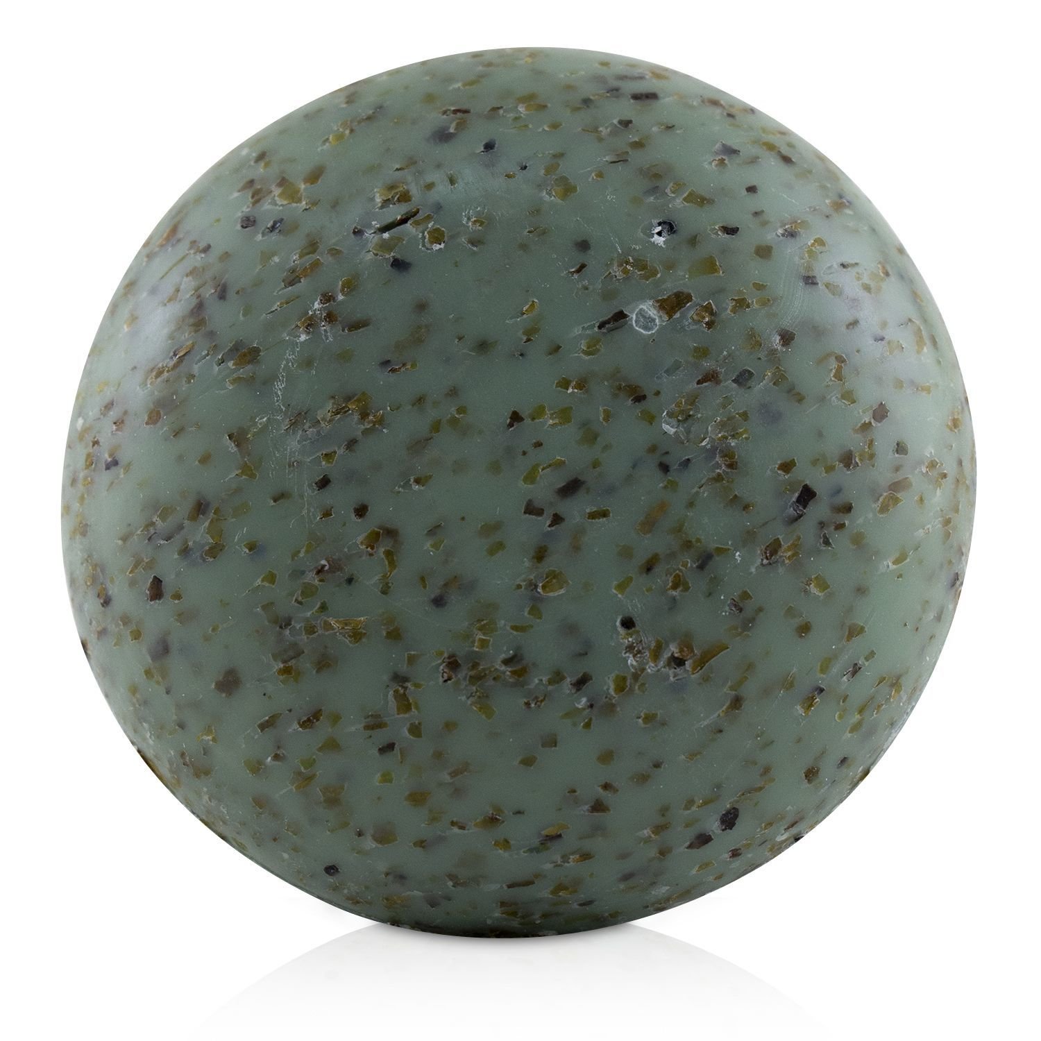 Phytomer Savon Aux Algues Seaweed Soap 150g/5.2oz