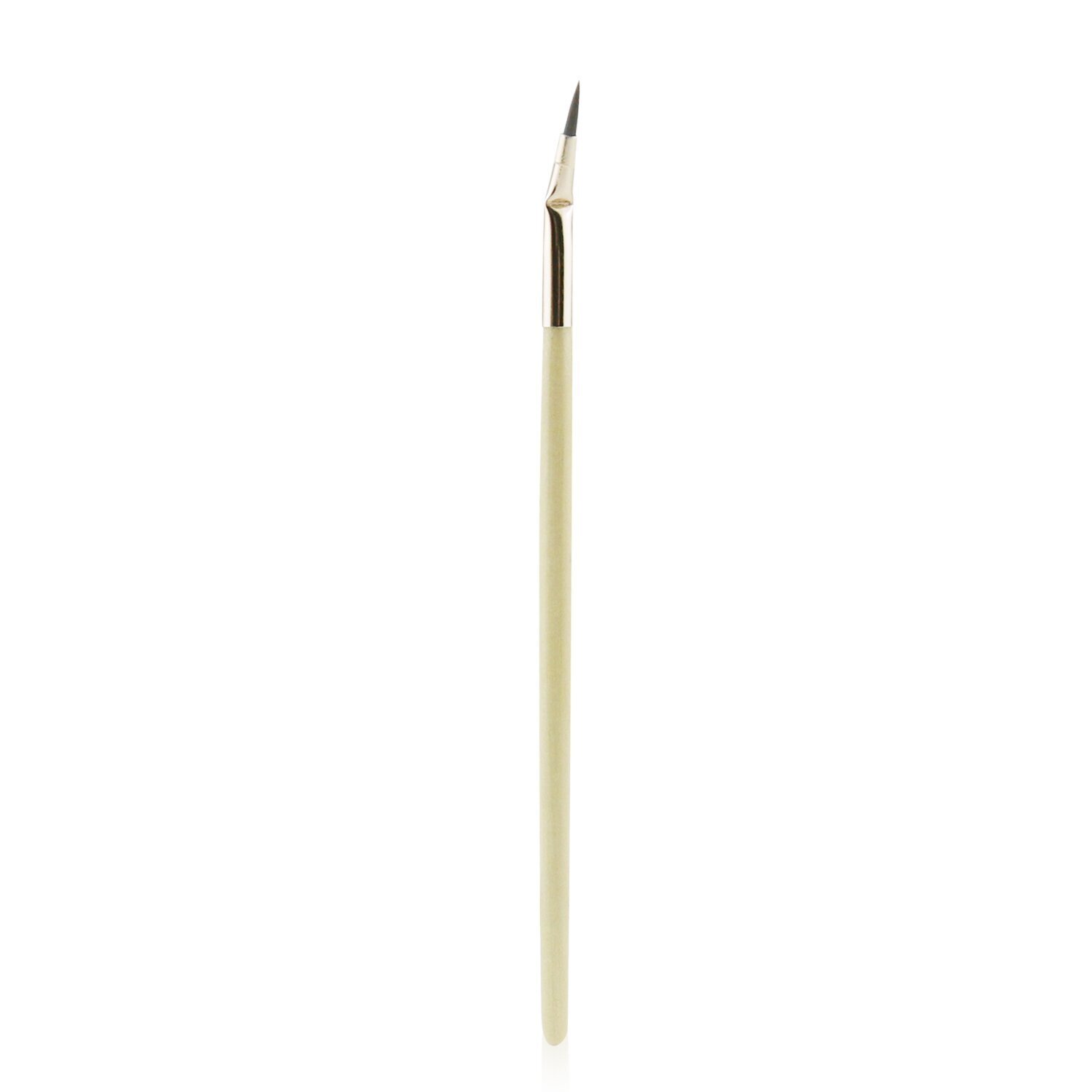 Jane Iredale Bent Liner Brush Picture Color