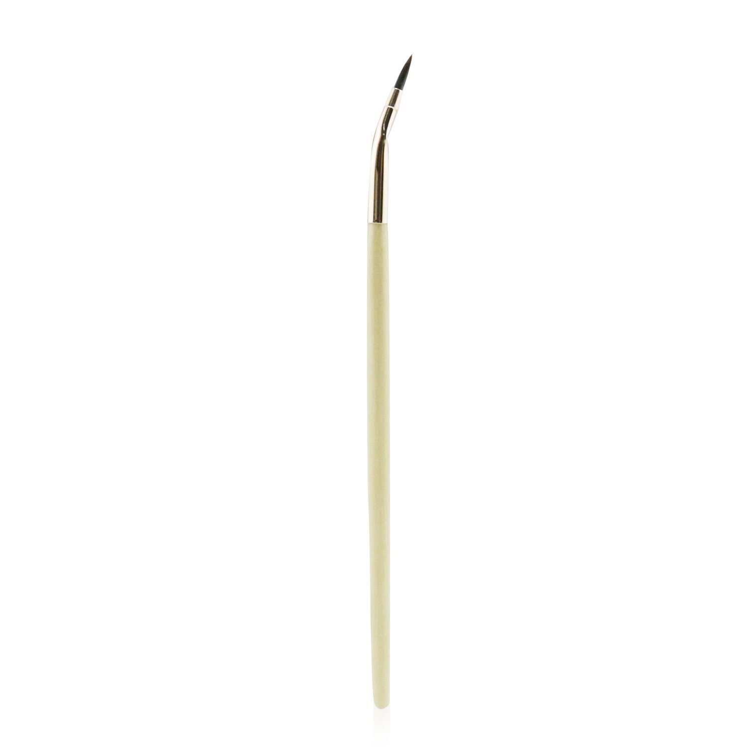 Jane Iredale Bent Liner Brush Picture Color