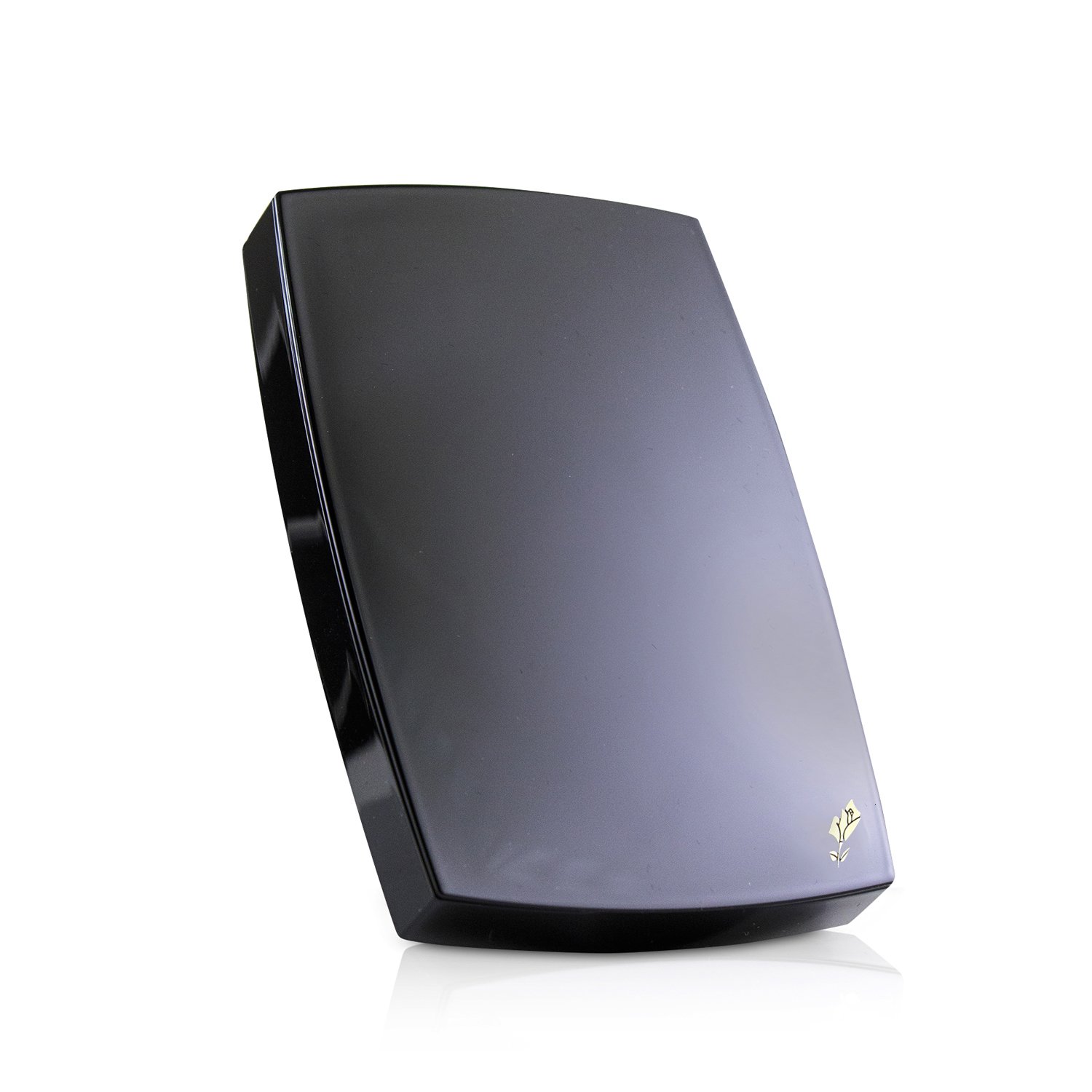 Lancome Teint Miracle Slim Compact Case Picture Color