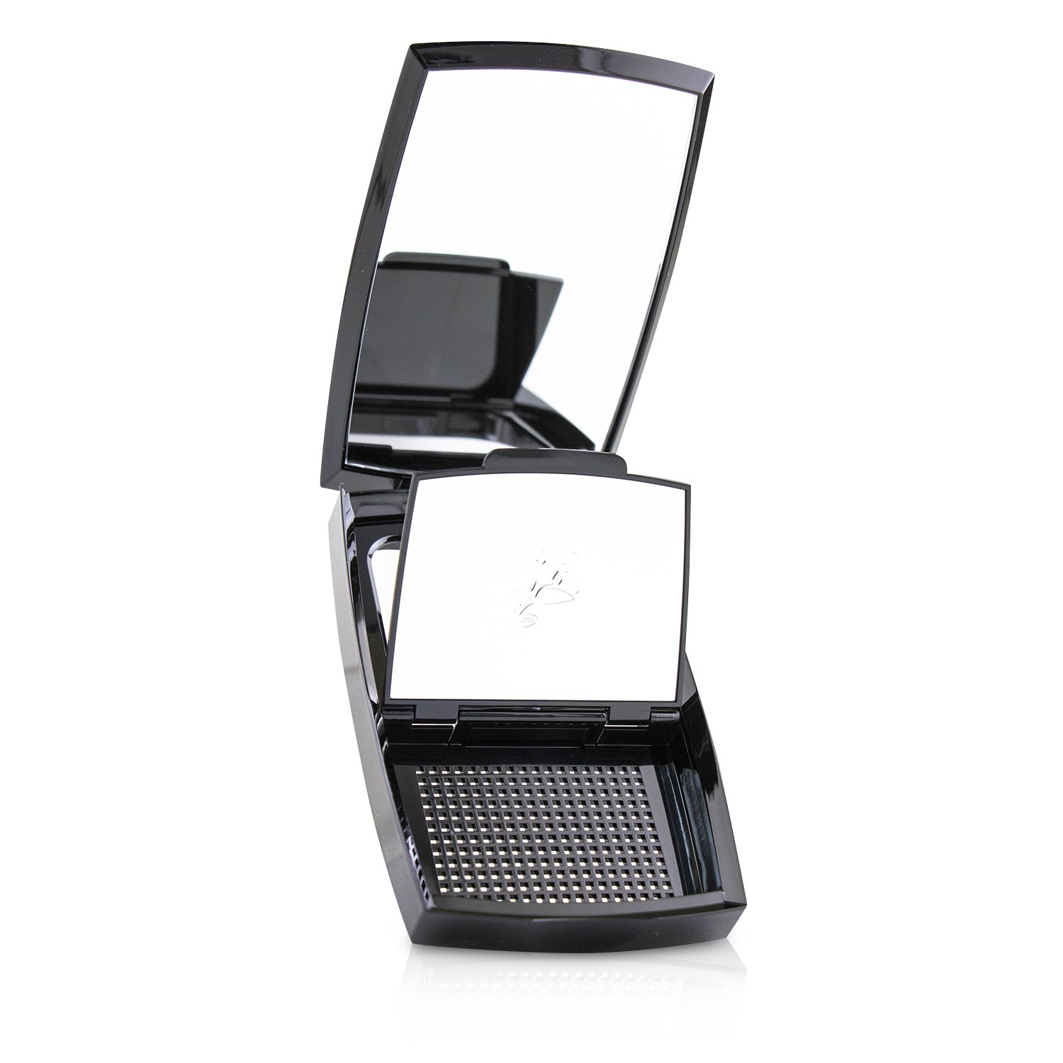 Lancome Teint Miracle Slim Compact Case Picture Color