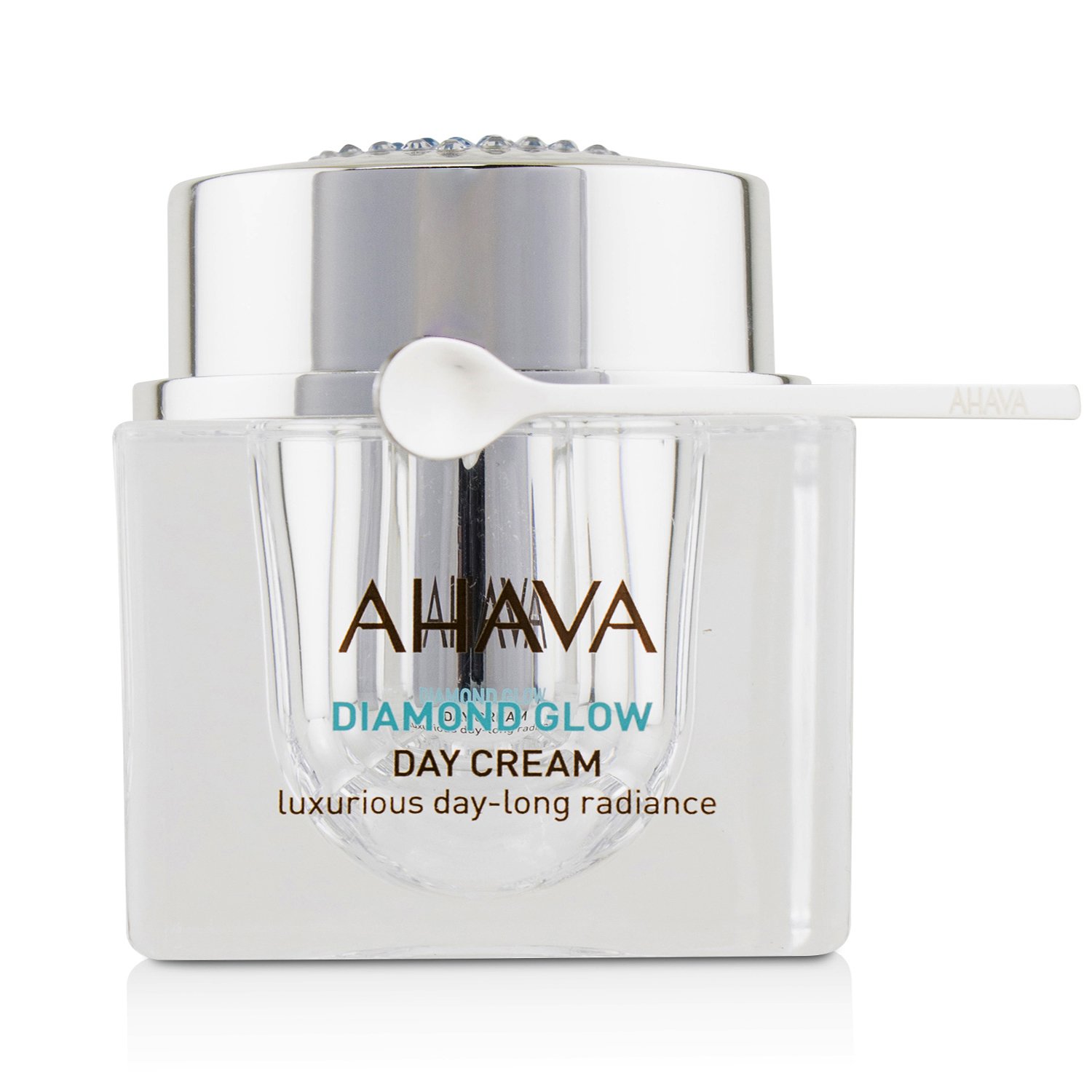 Ahava Diamond Glow Day Cream 50ml/1.7oz